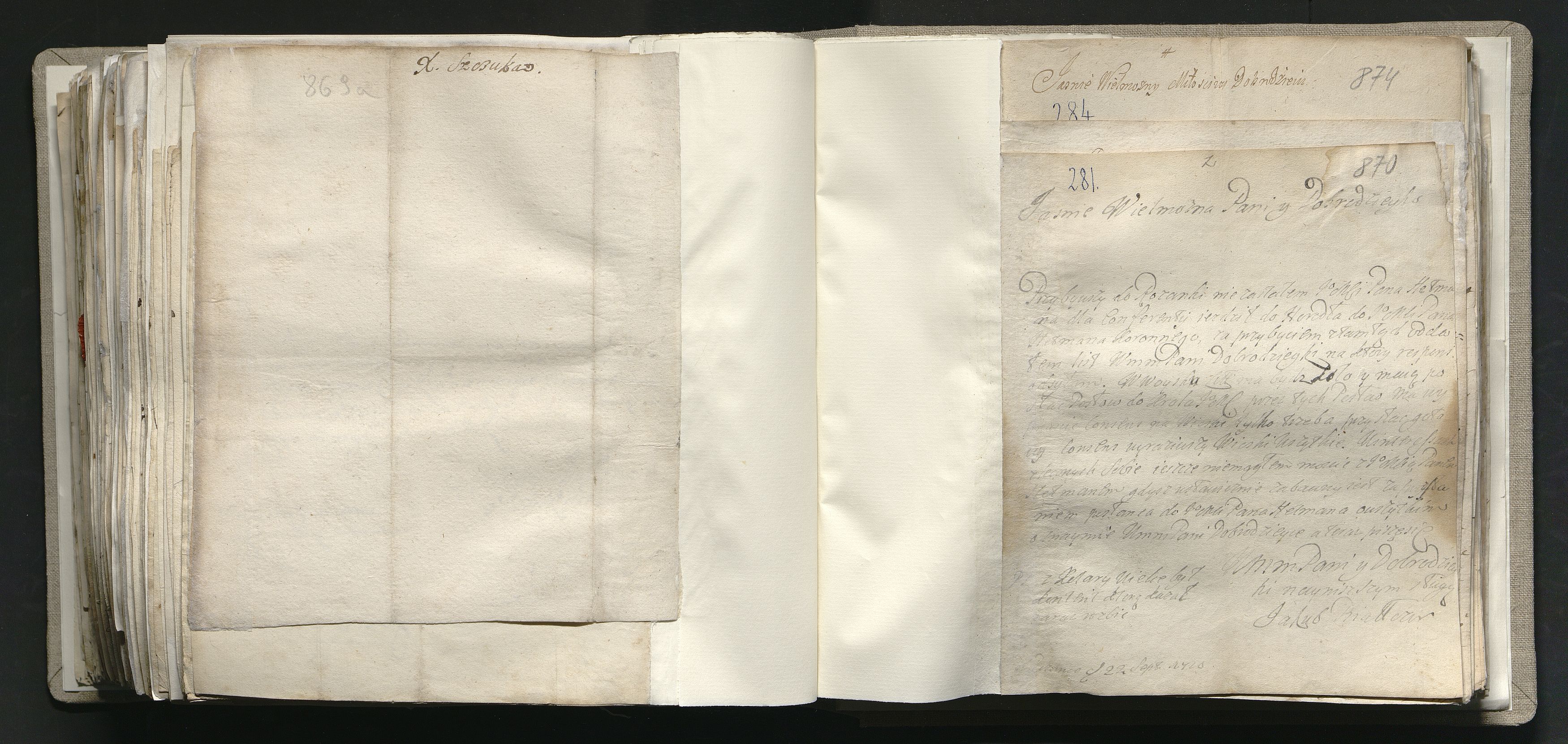 1_335_0_0_163a-41_0535