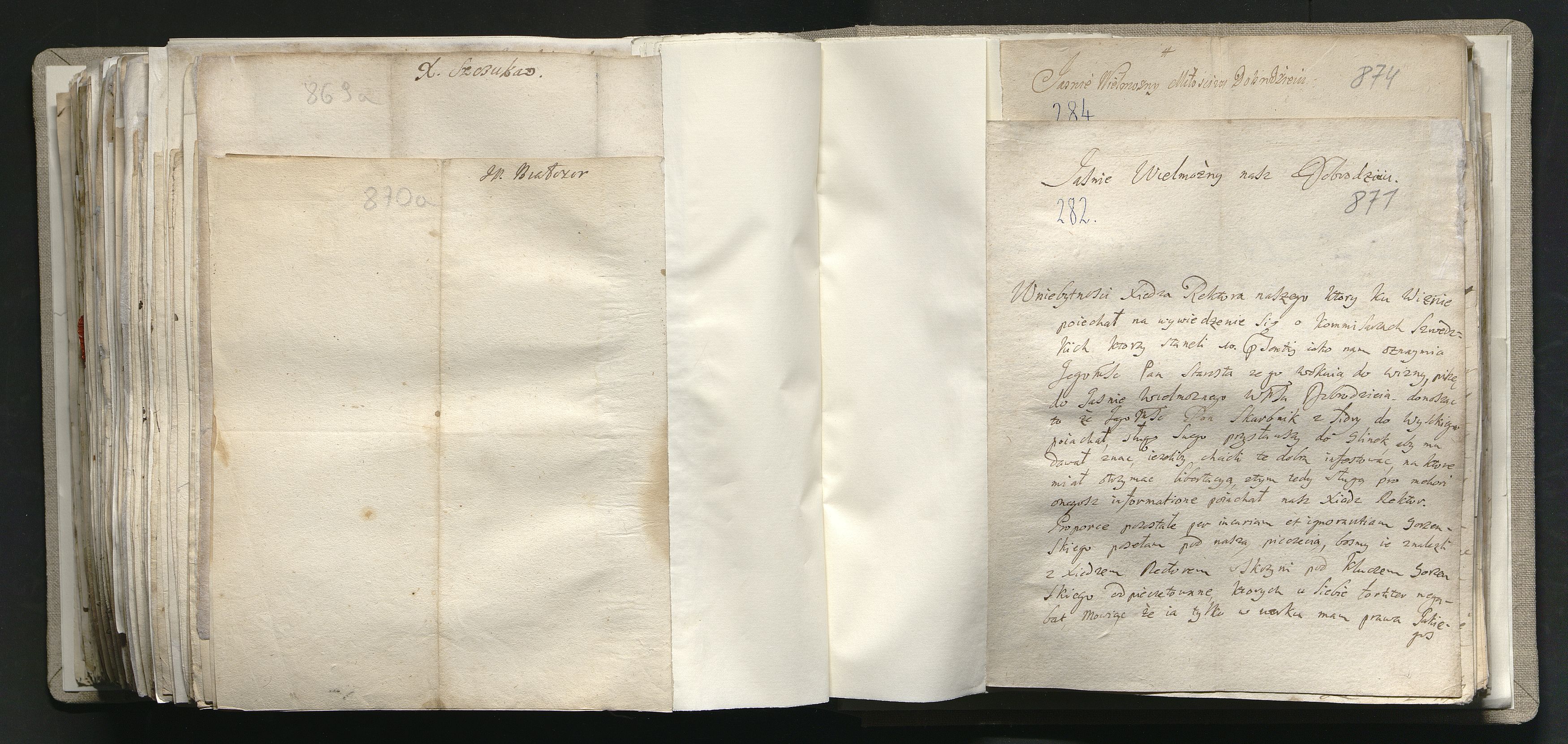 1_335_0_0_163a-41_0536