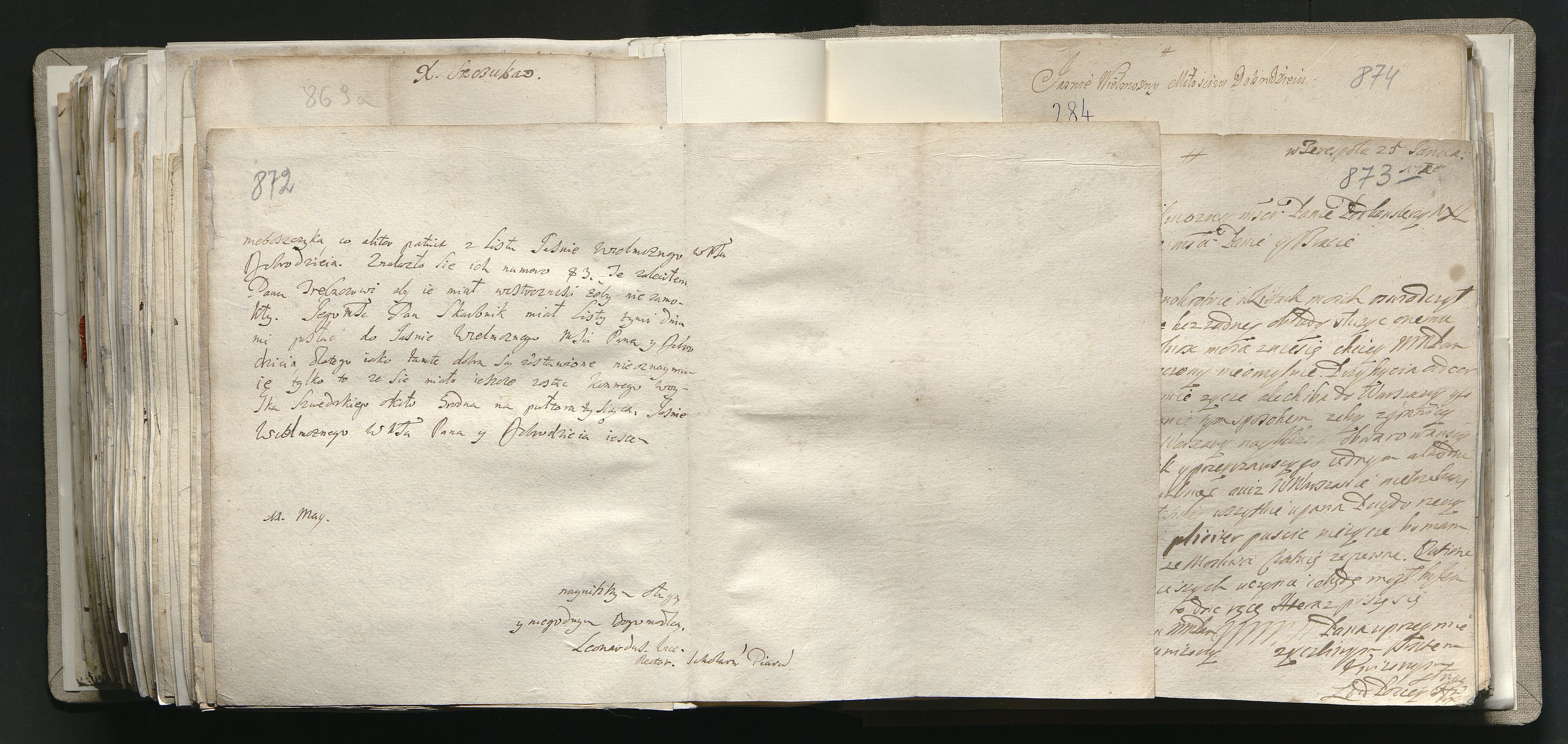 1_335_0_0_163a-41_0537