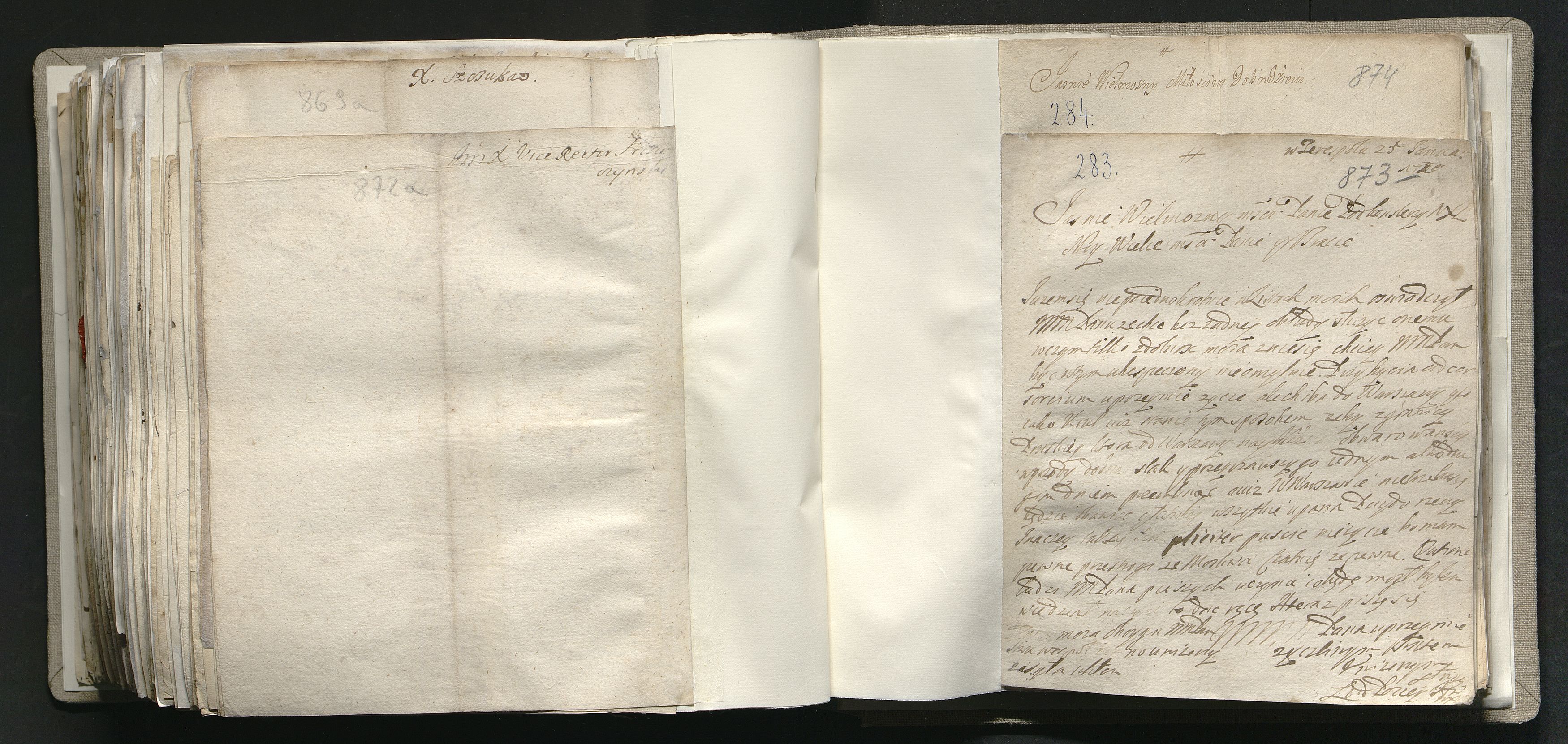 1_335_0_0_163a-41_0538