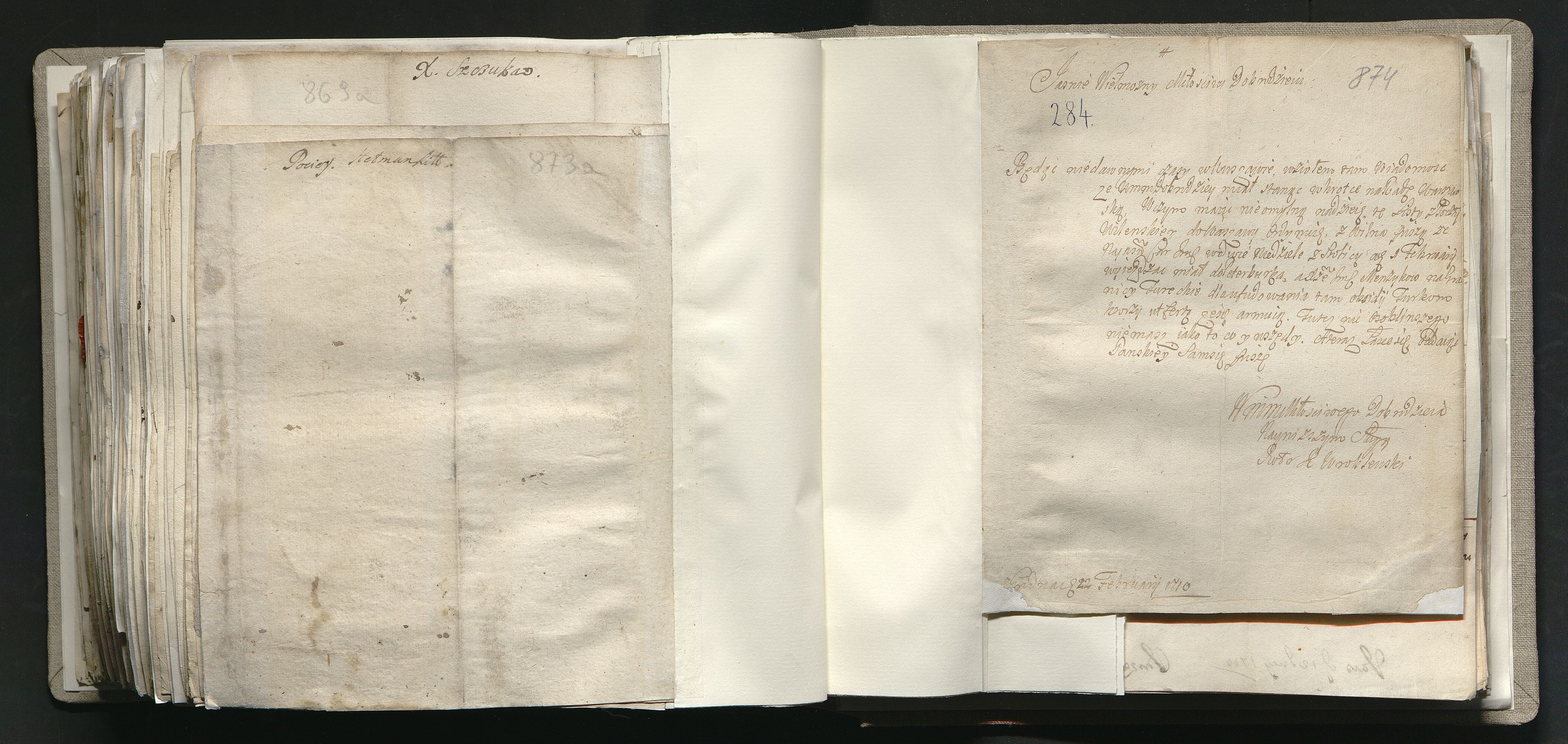 1_335_0_0_163a-41_0539