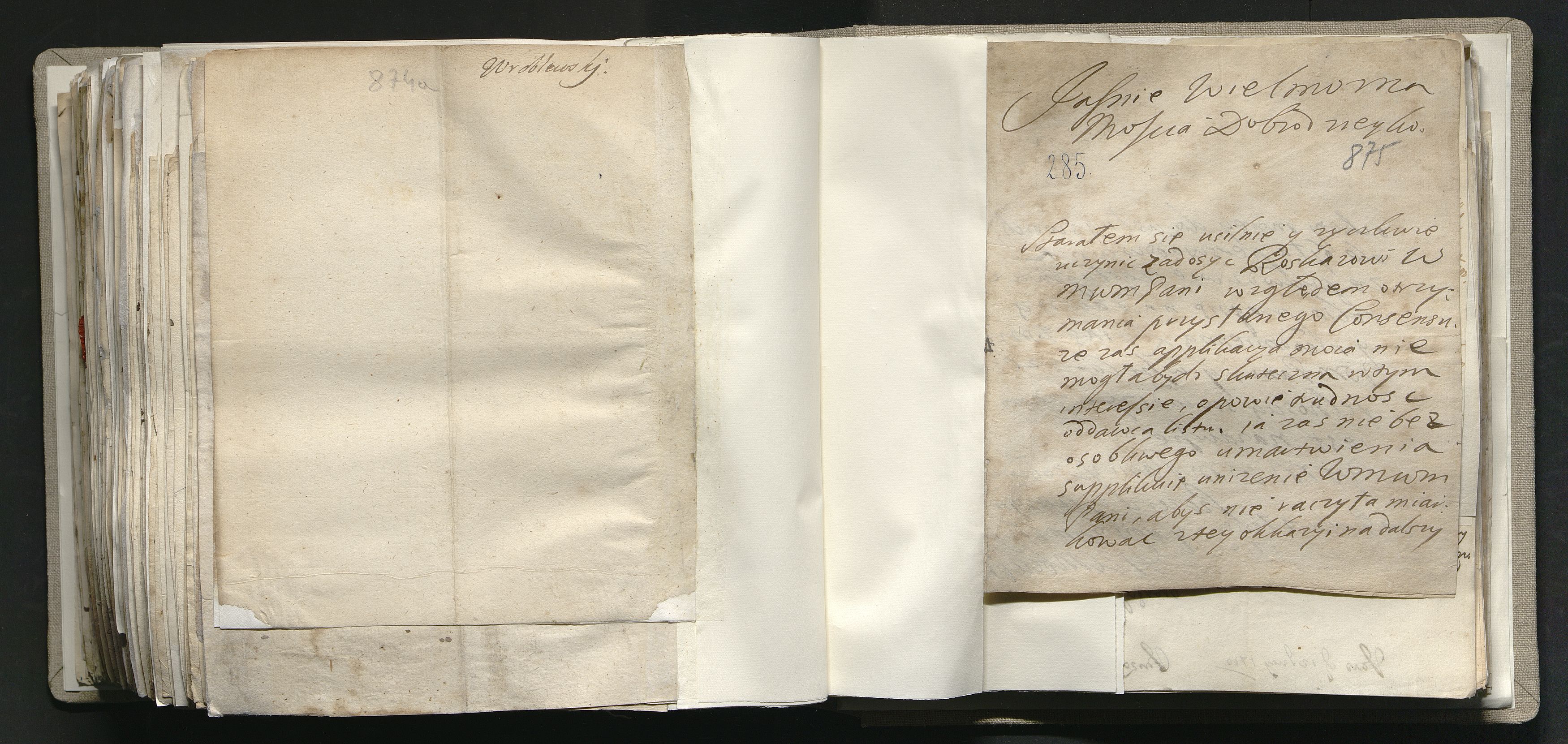 1_335_0_0_163a-41_0540