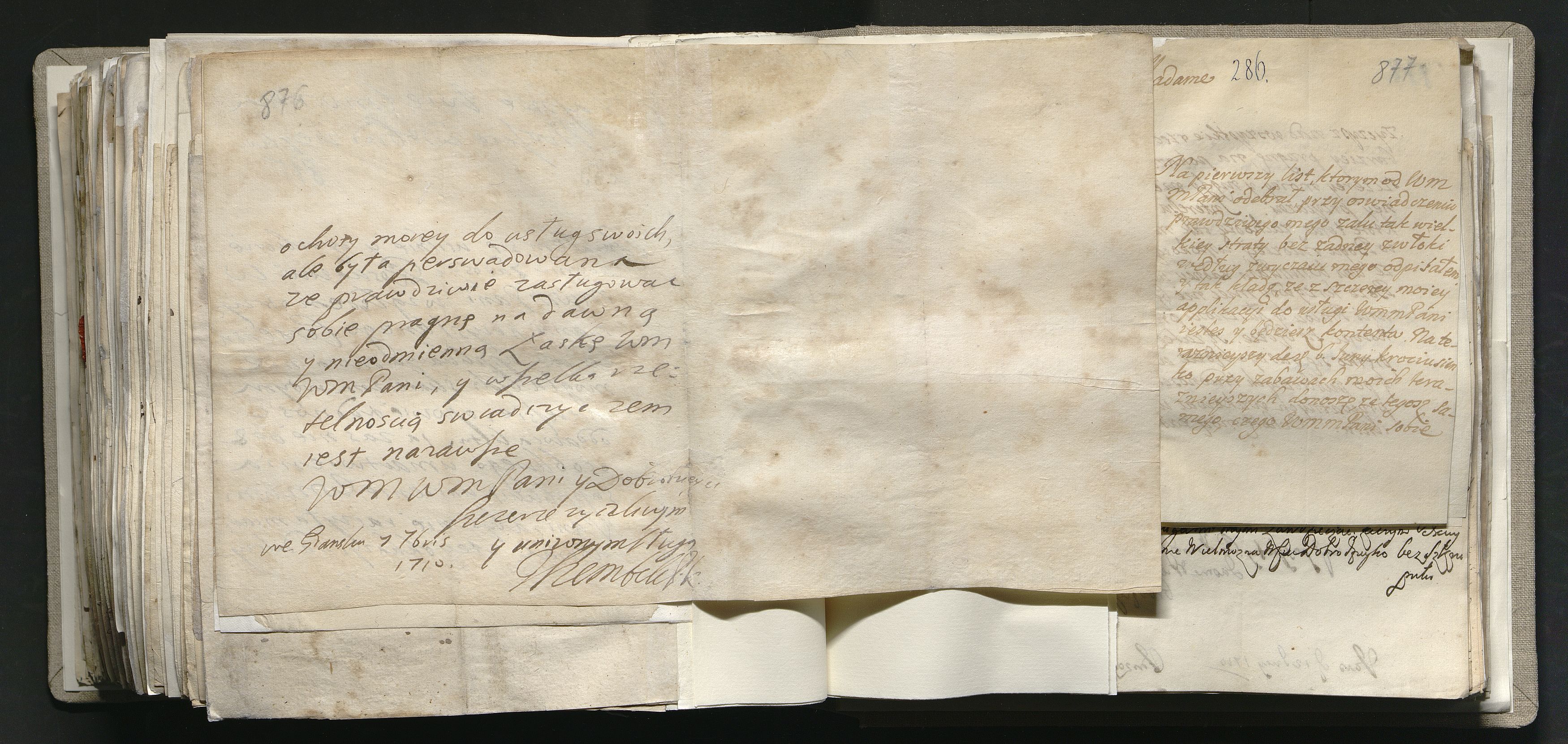 1_335_0_0_163a-41_0541