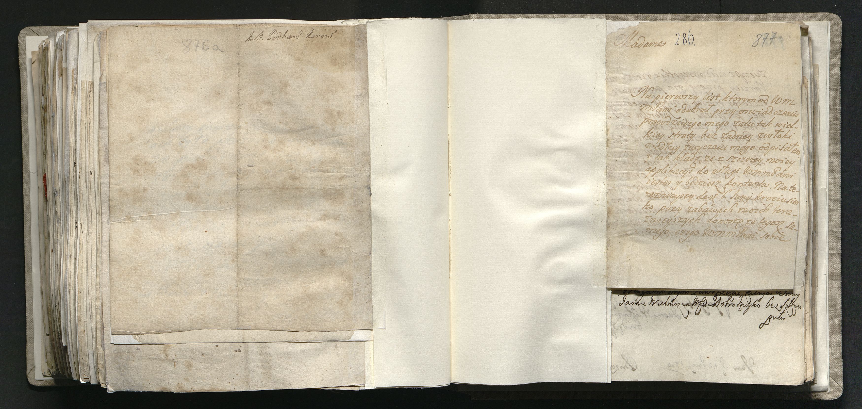 1_335_0_0_163a-41_0542