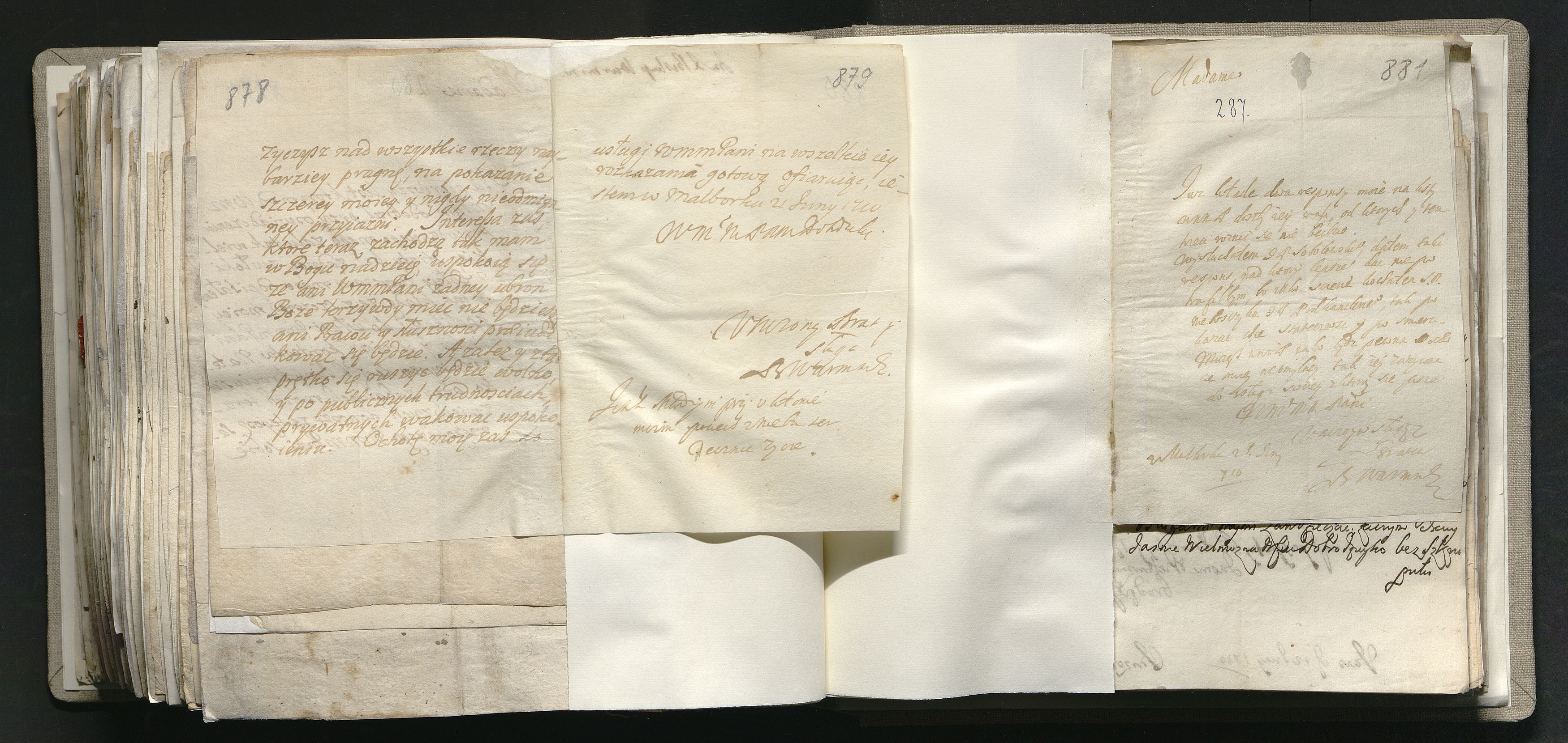 1_335_0_0_163a-41_0543