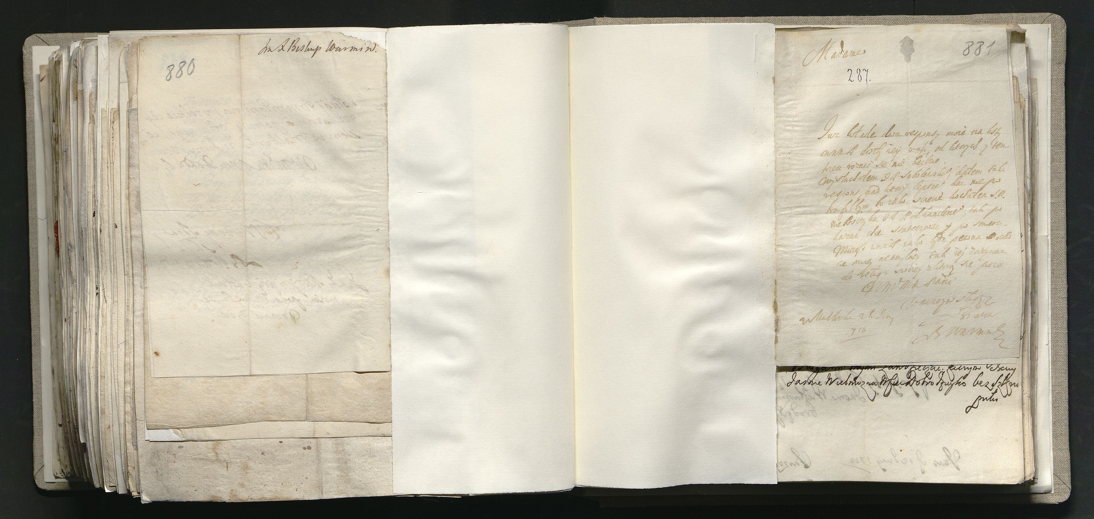 1_335_0_0_163a-41_0544