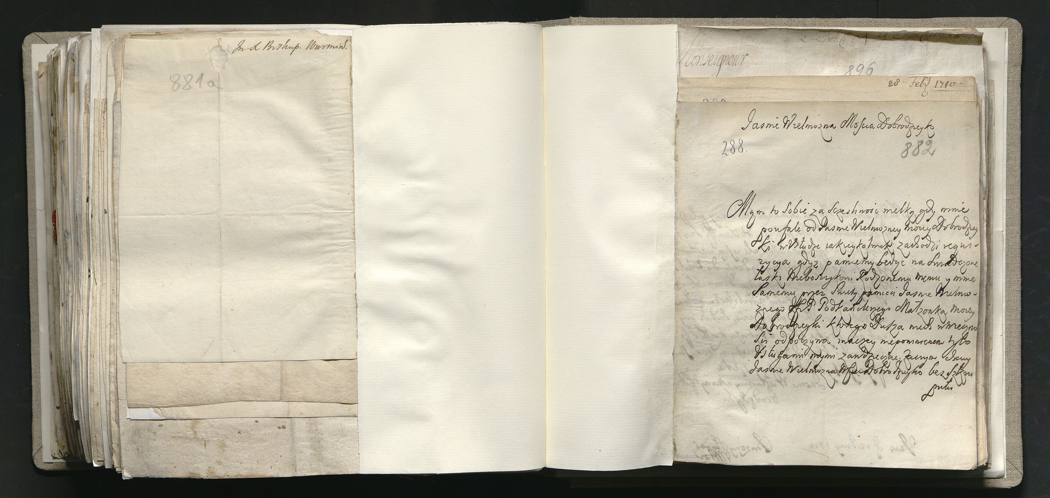 1_335_0_0_163a-41_0545