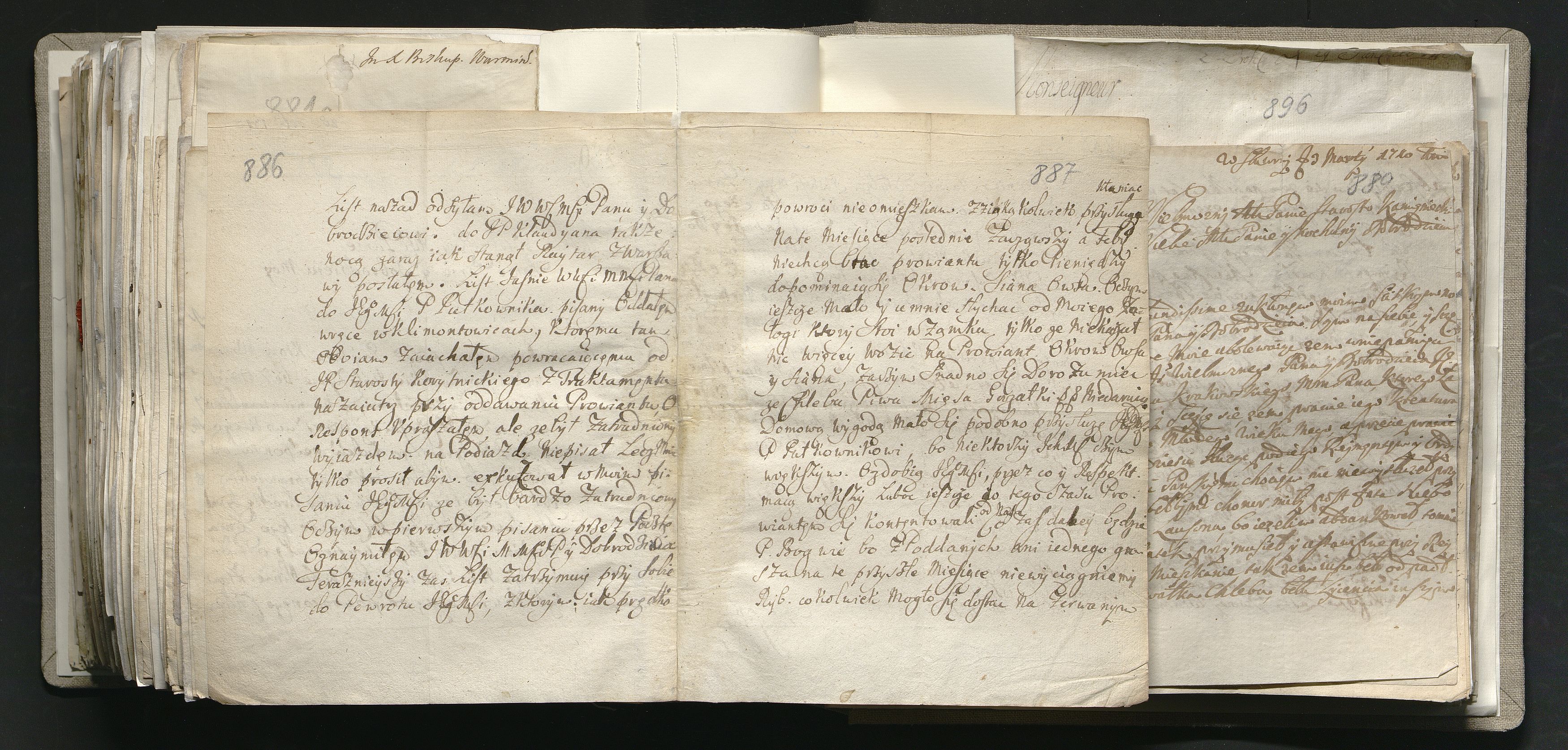 1_335_0_0_163a-41_0548