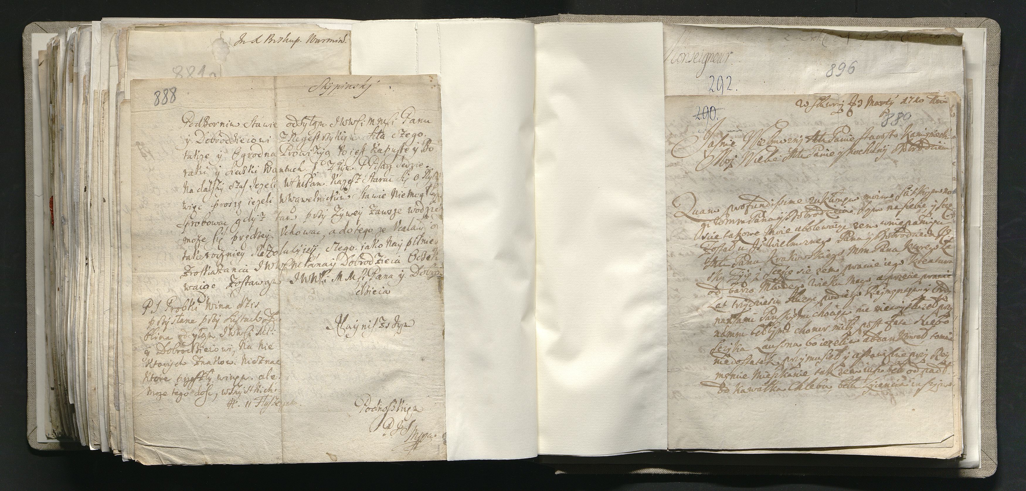 1_335_0_0_163a-41_0549