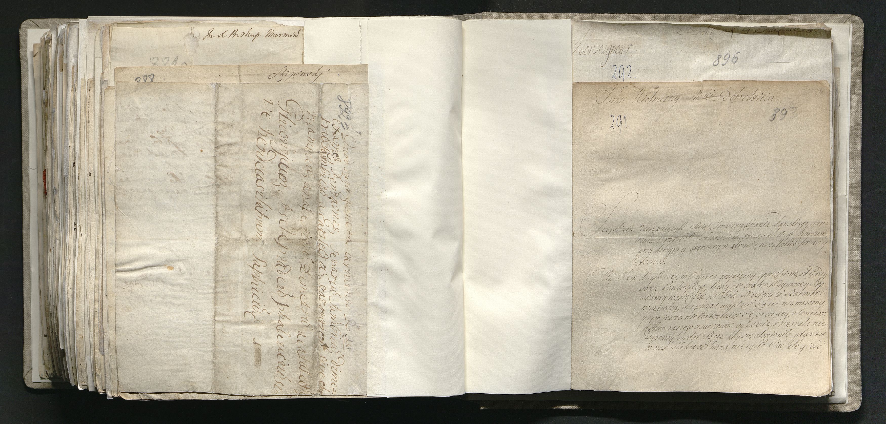 1_335_0_0_163a-41_0551