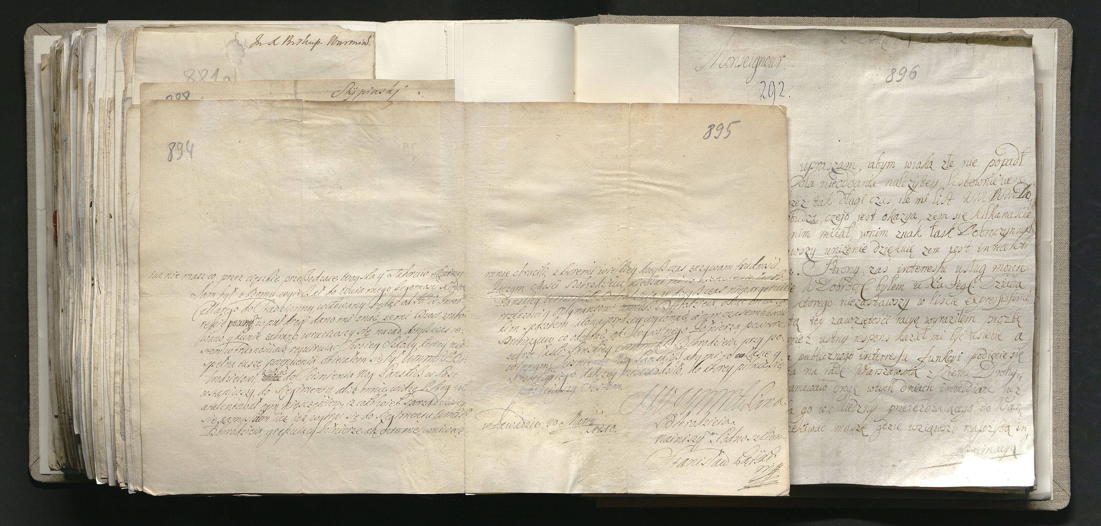 1_335_0_0_163a-41_0552