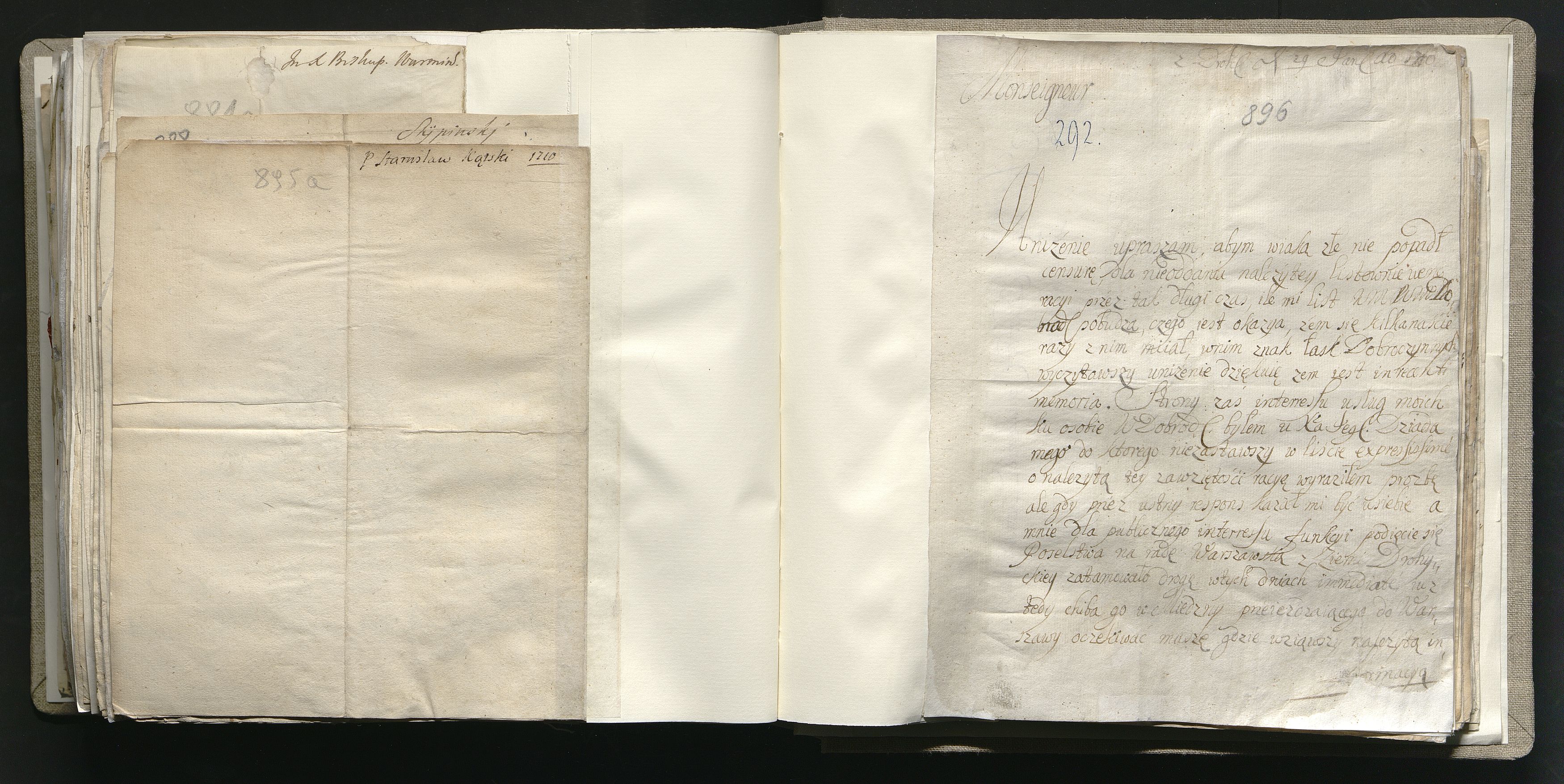 1_335_0_0_163a-41_0553