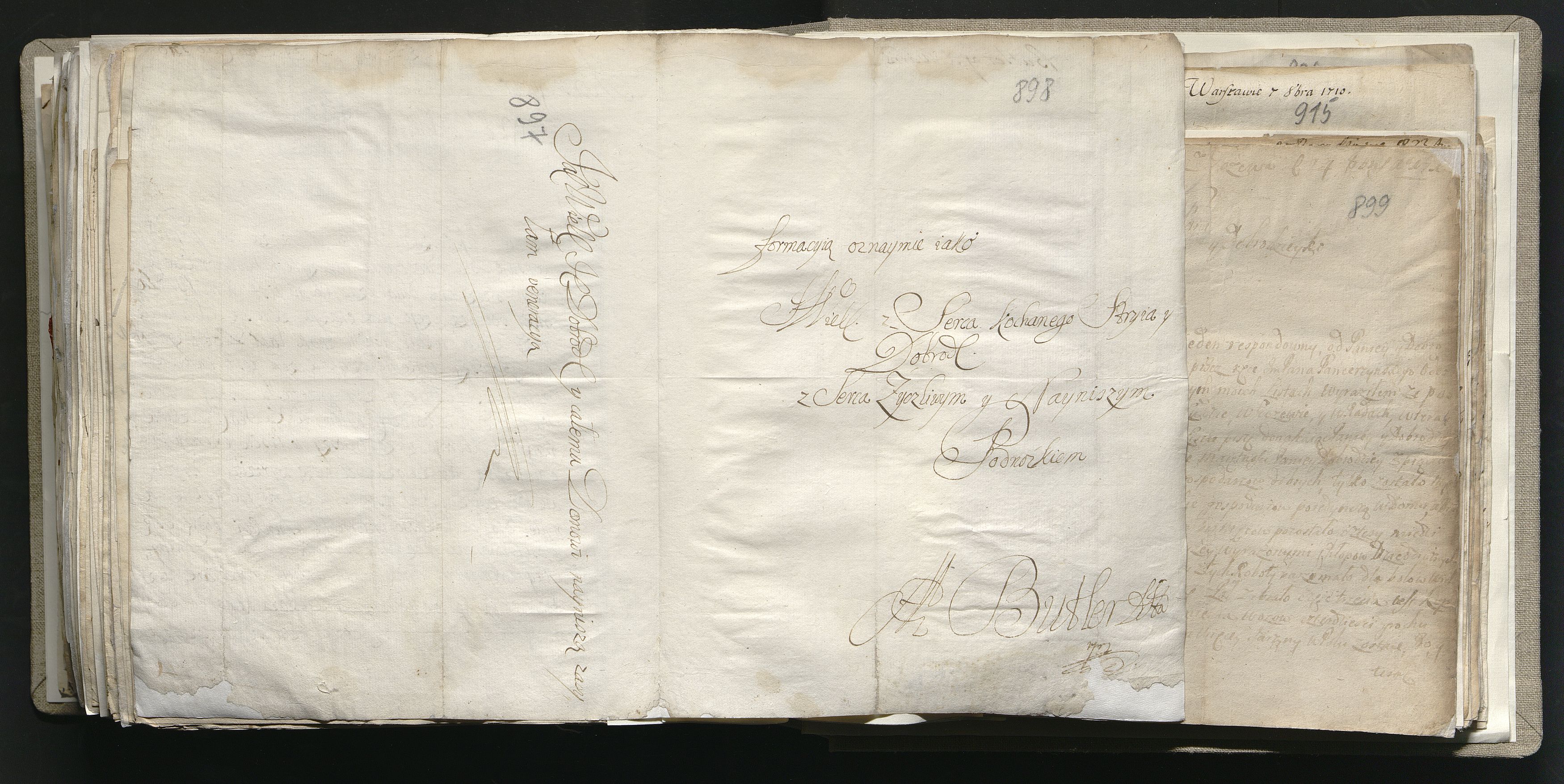 1_335_0_0_163a-41_0554