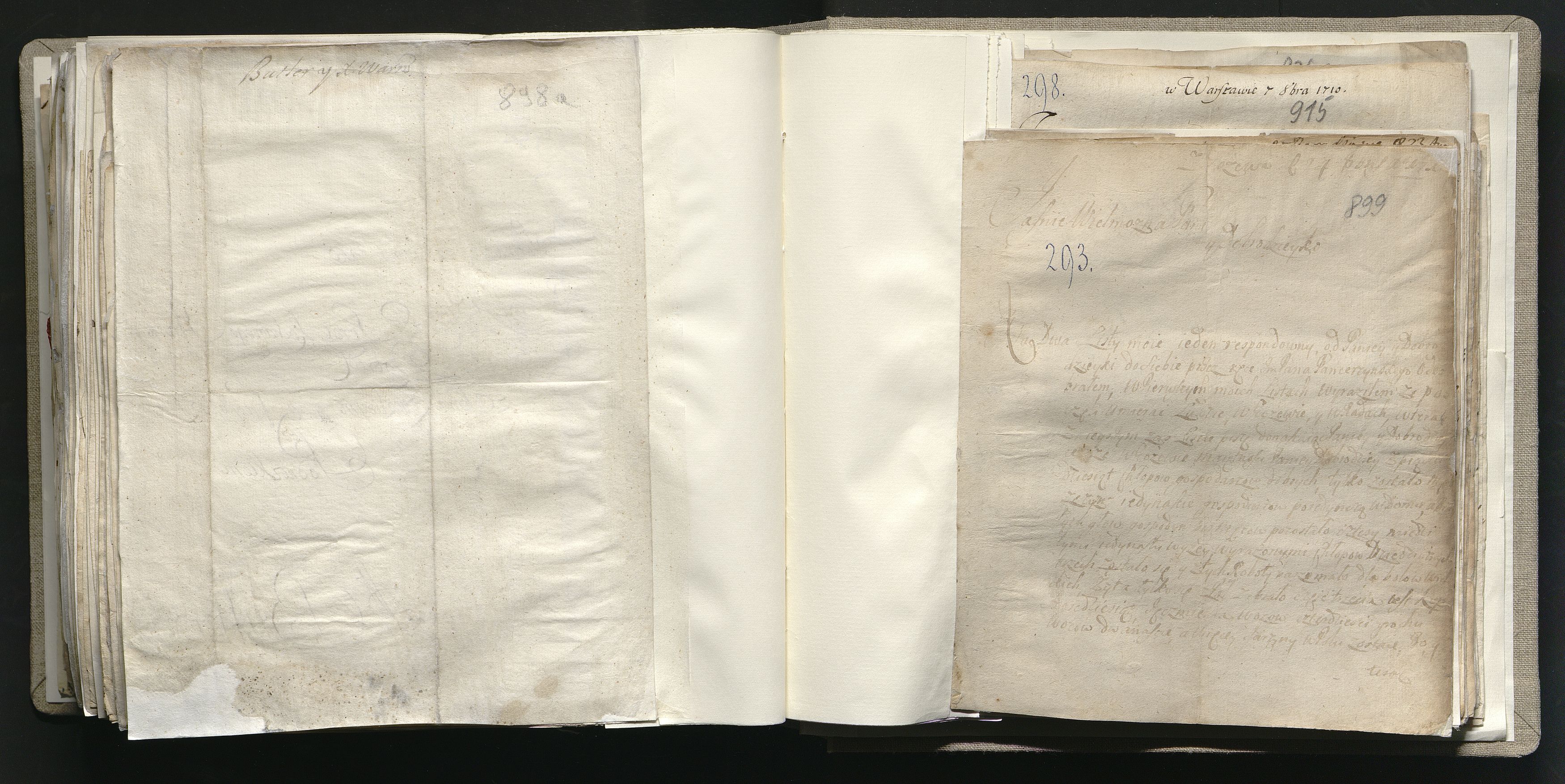 1_335_0_0_163a-41_0555