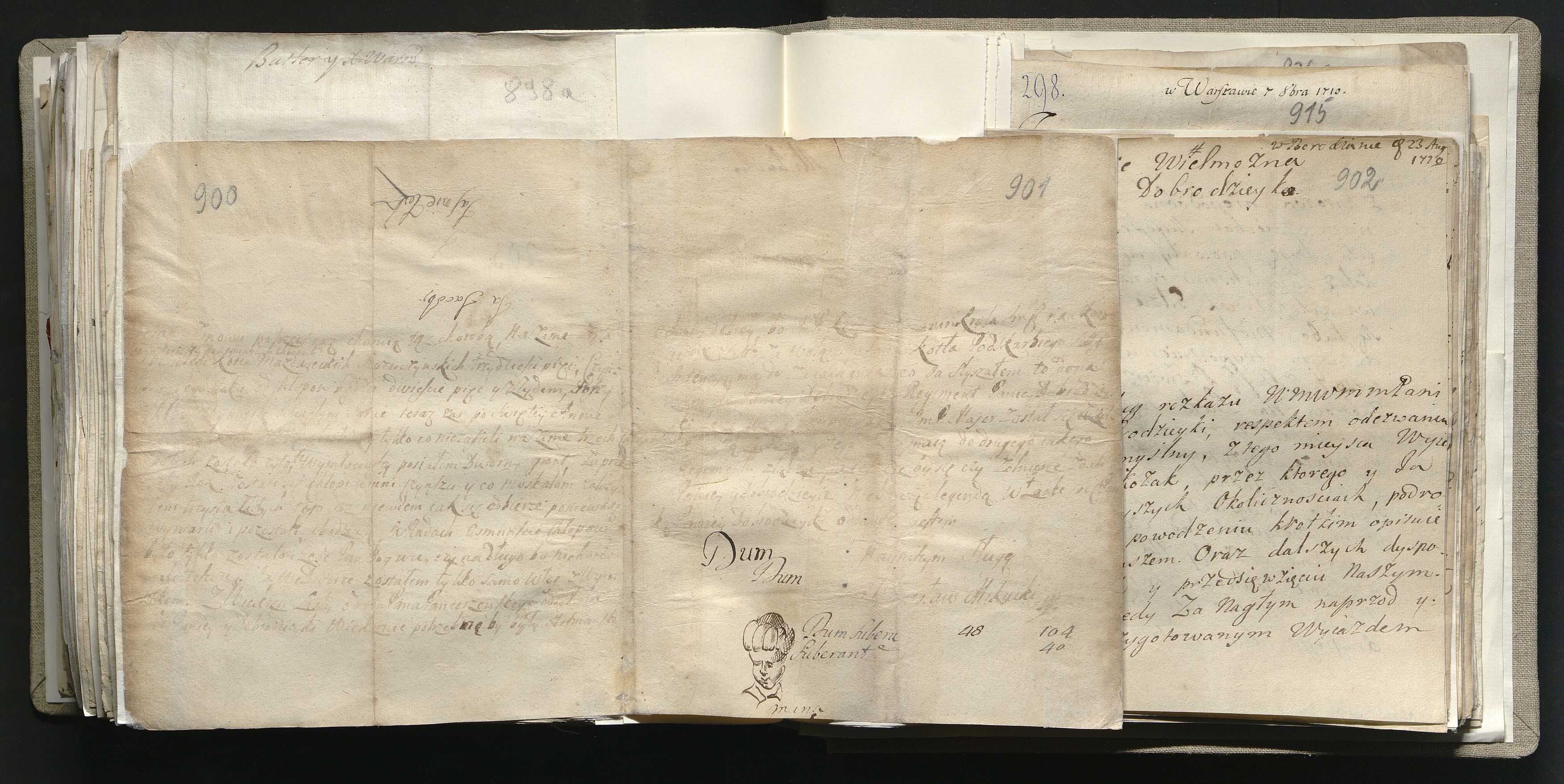 1_335_0_0_163a-41_0556