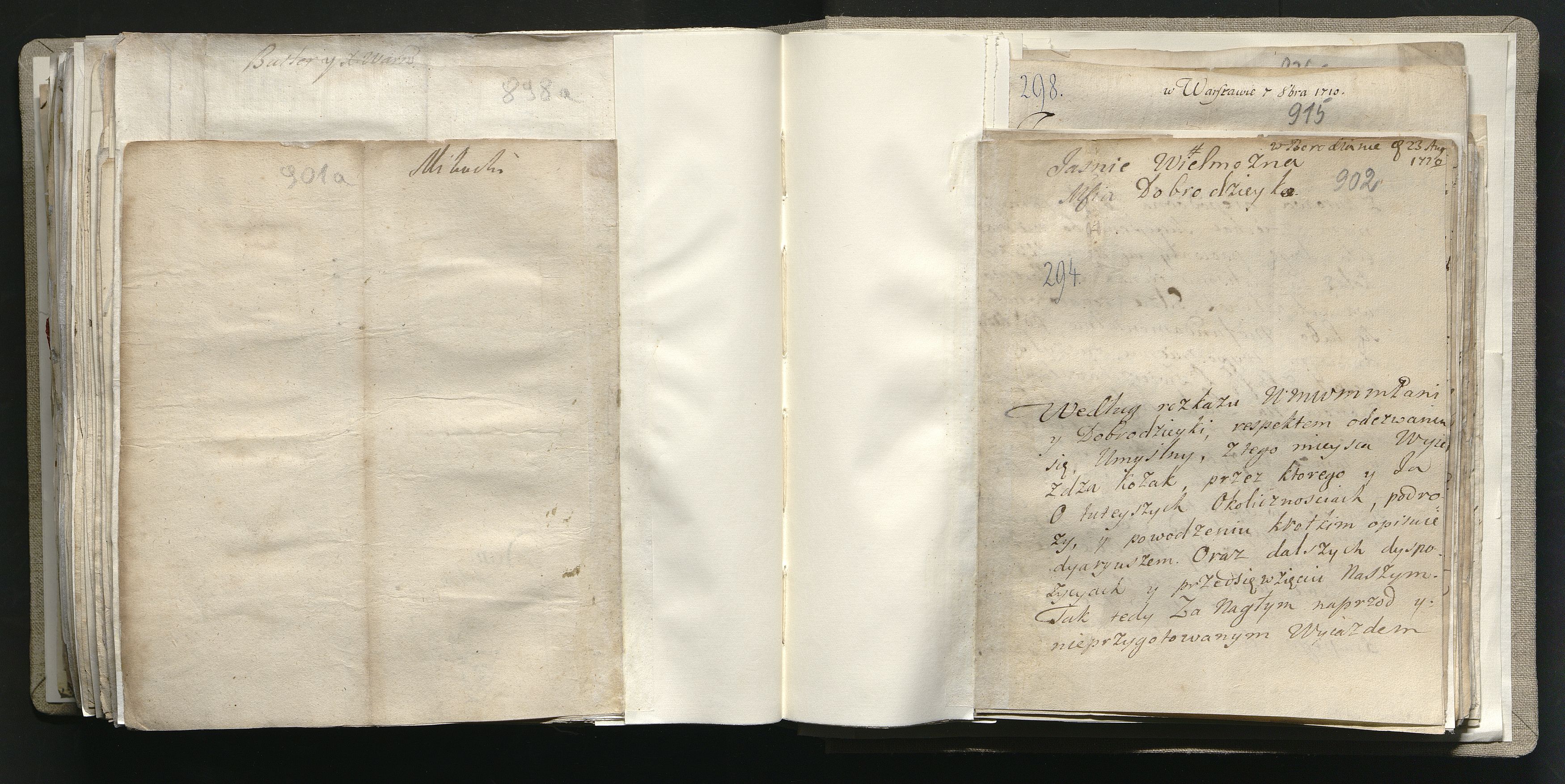 1_335_0_0_163a-41_0557