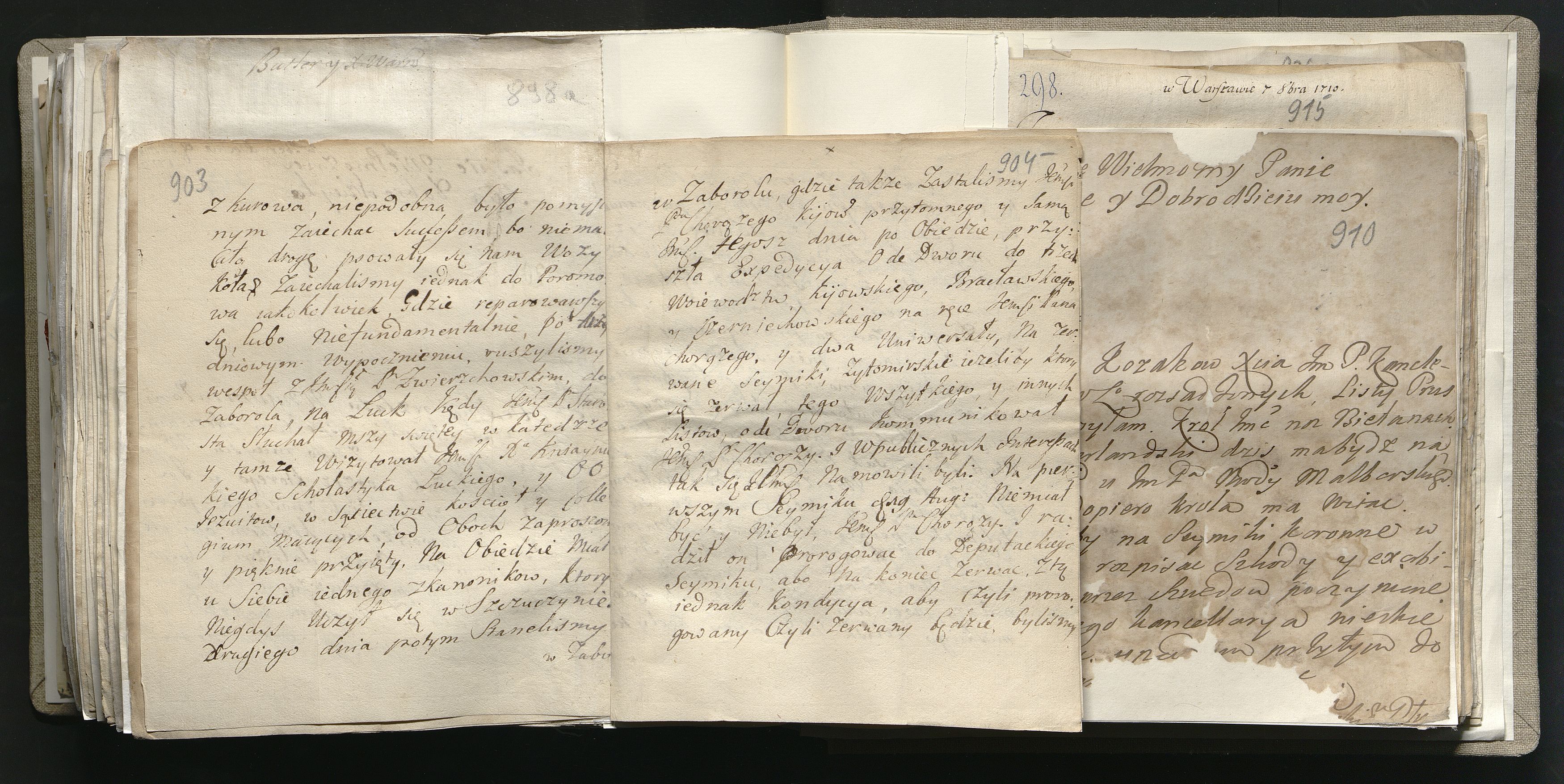 1_335_0_0_163a-41_0558