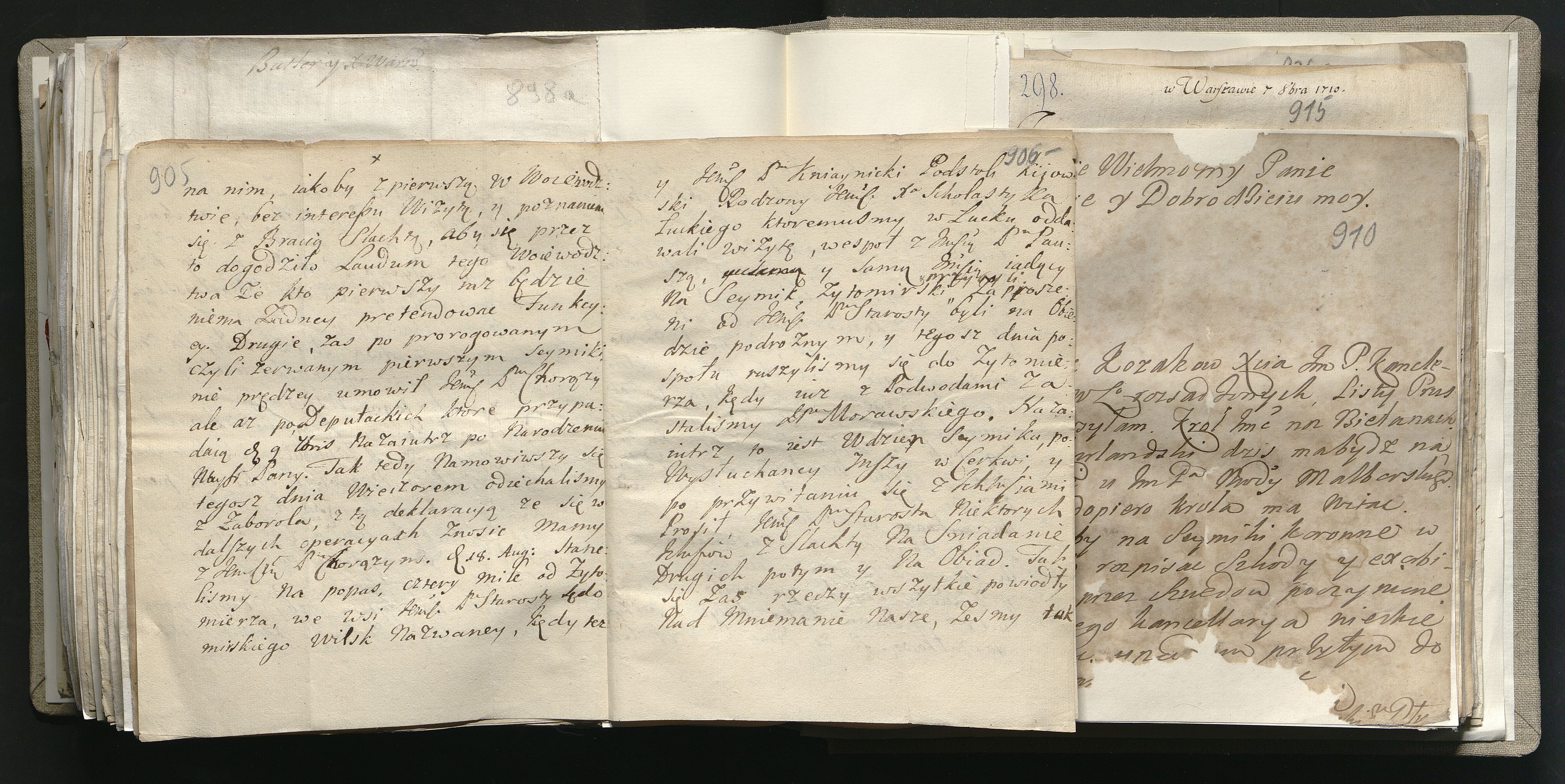 1_335_0_0_163a-41_0559