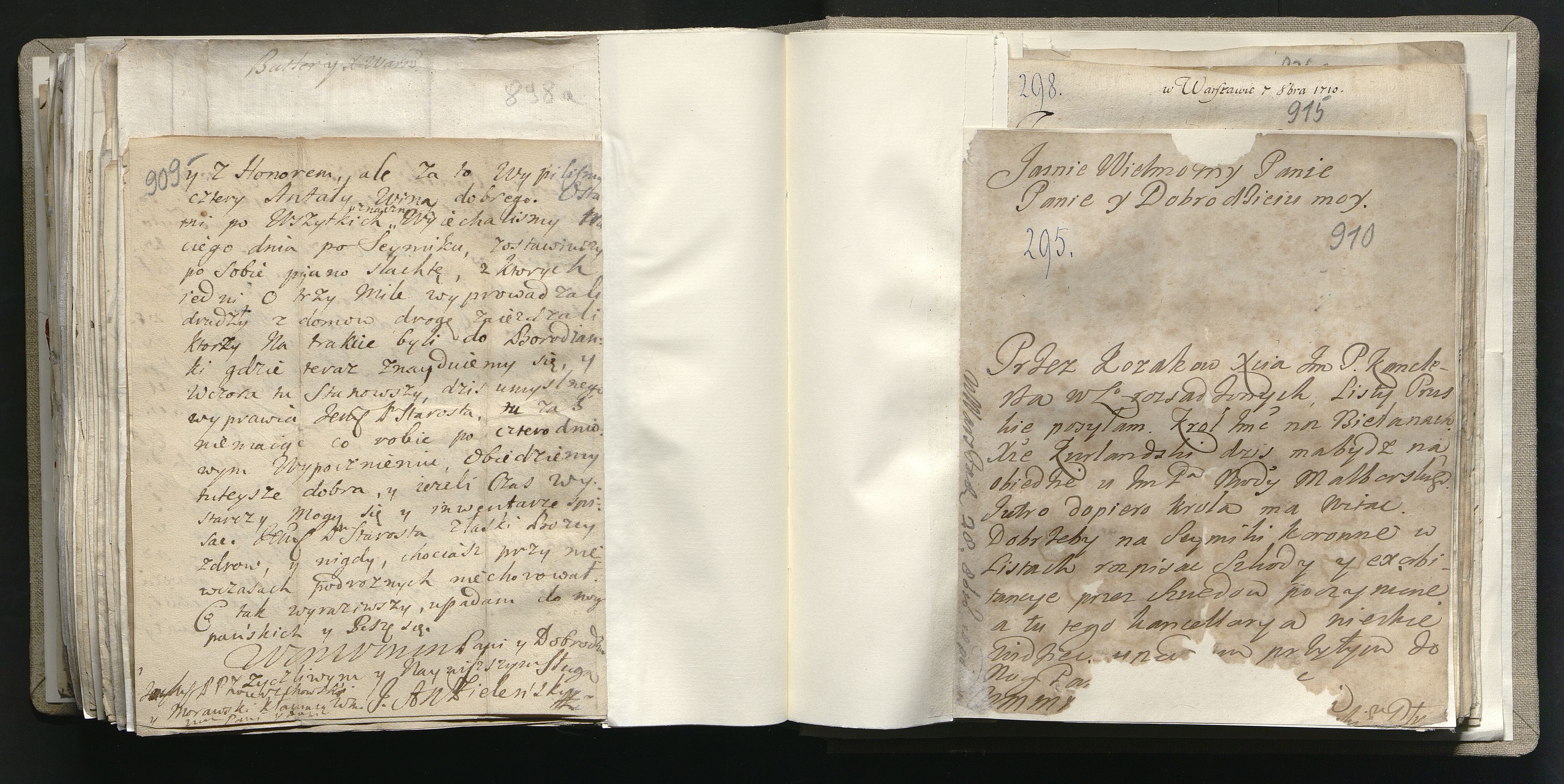 1_335_0_0_163a-41_0561