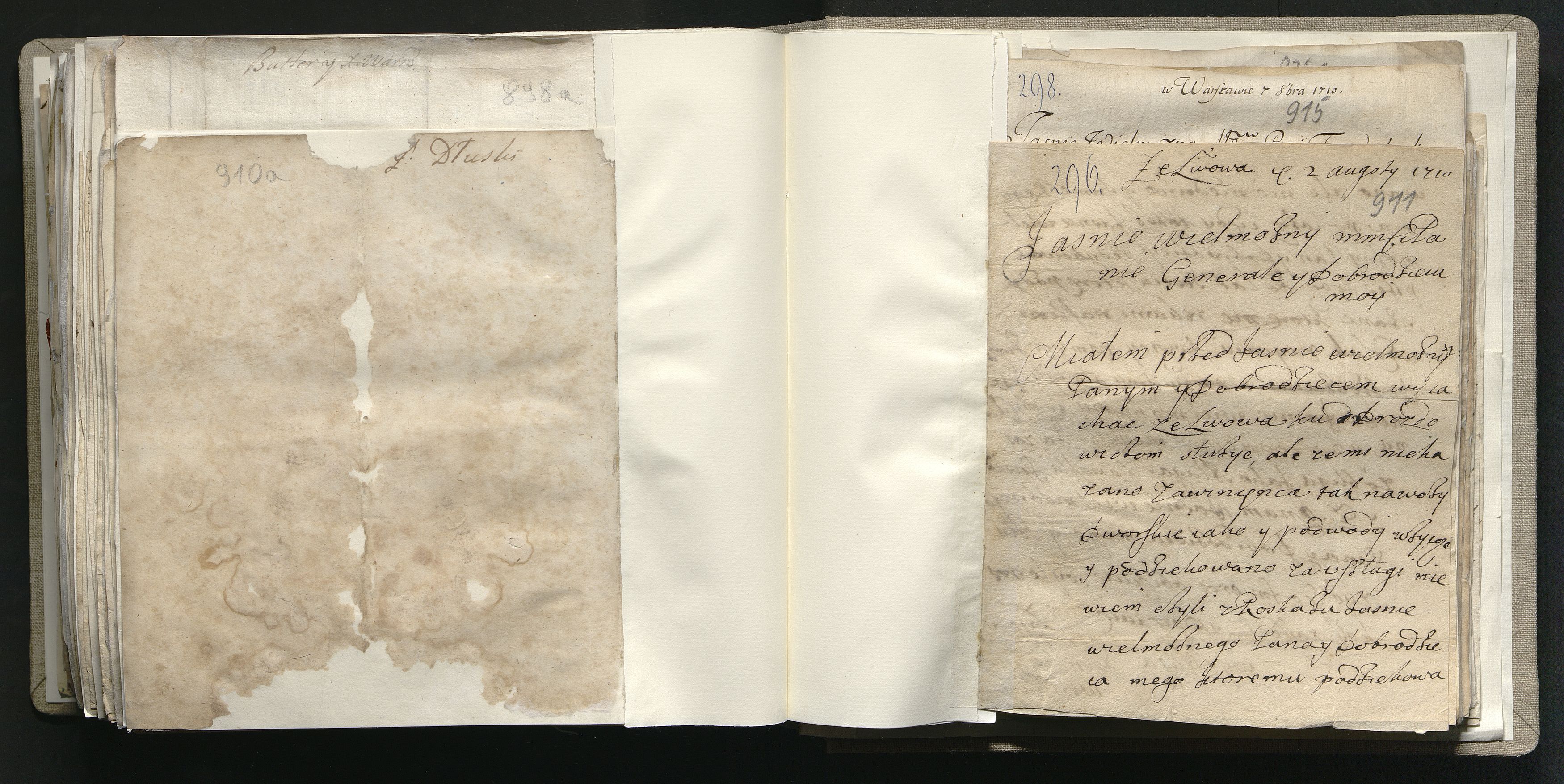 1_335_0_0_163a-41_0562