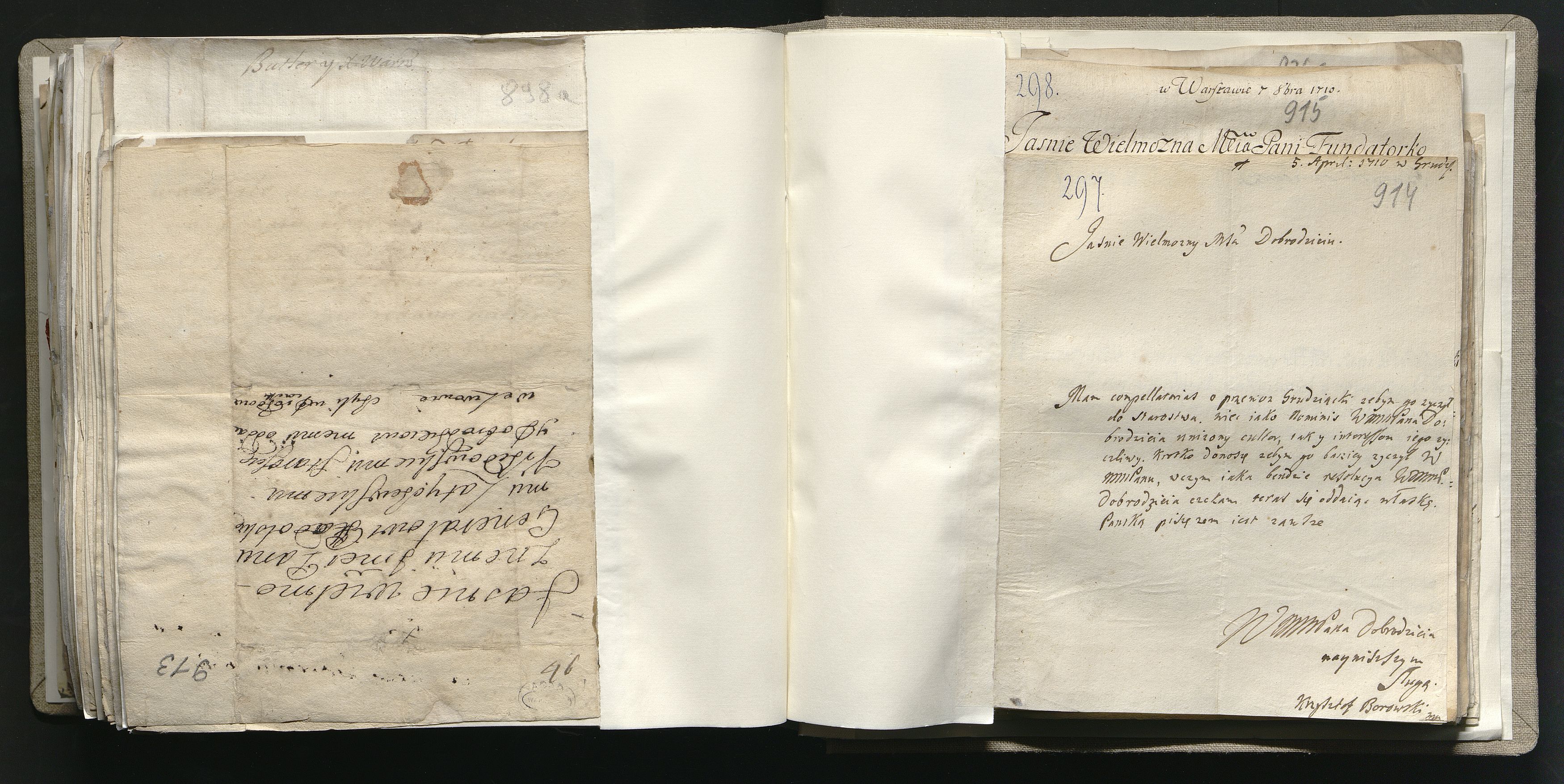 1_335_0_0_163a-41_0564