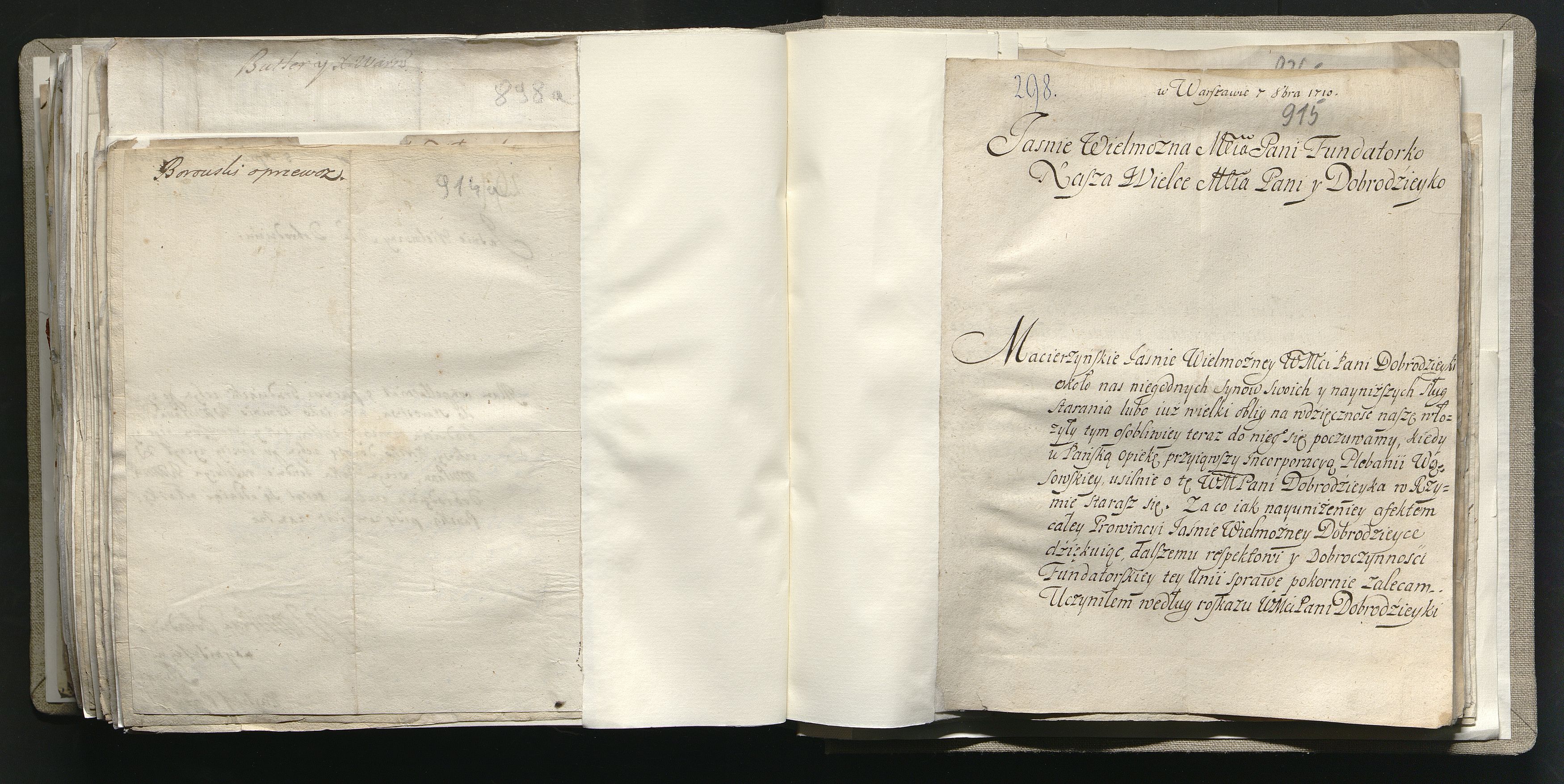 1_335_0_0_163a-41_0565