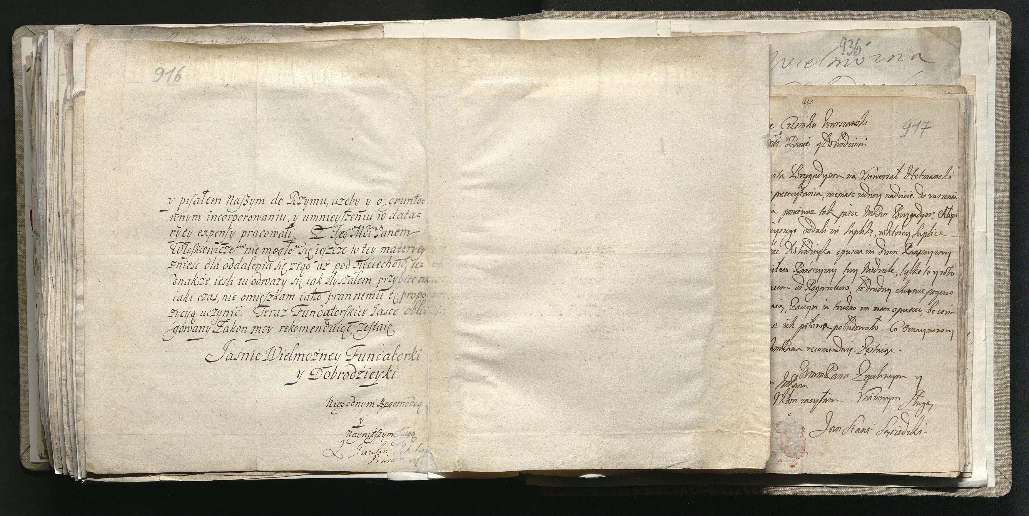 1_335_0_0_163a-41_0566