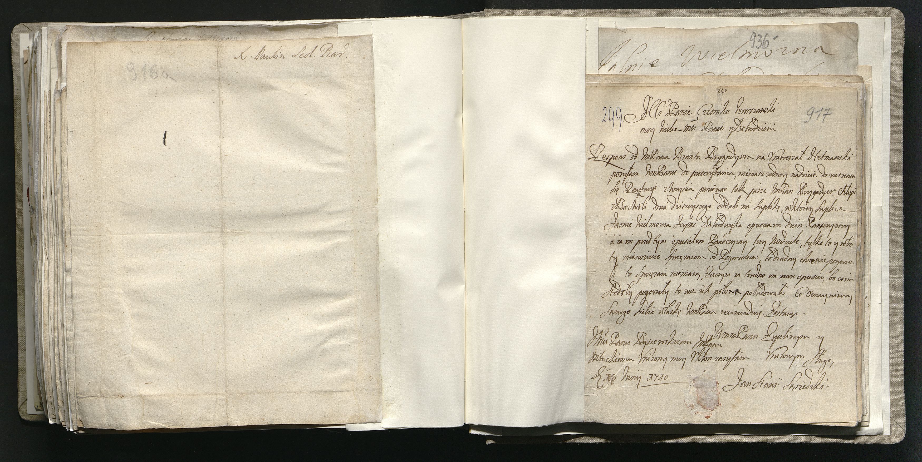 1_335_0_0_163a-41_0567