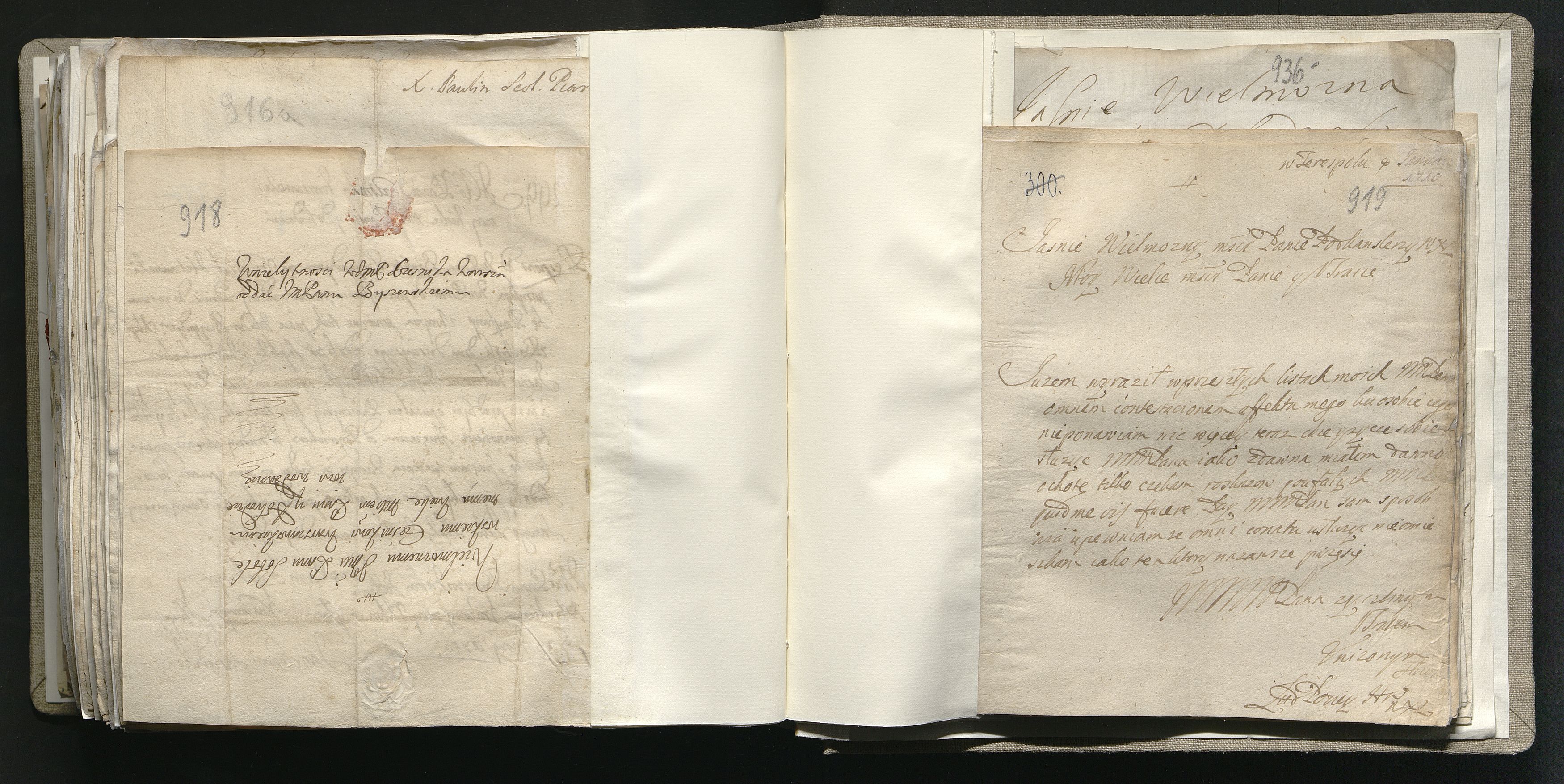 1_335_0_0_163a-41_0568