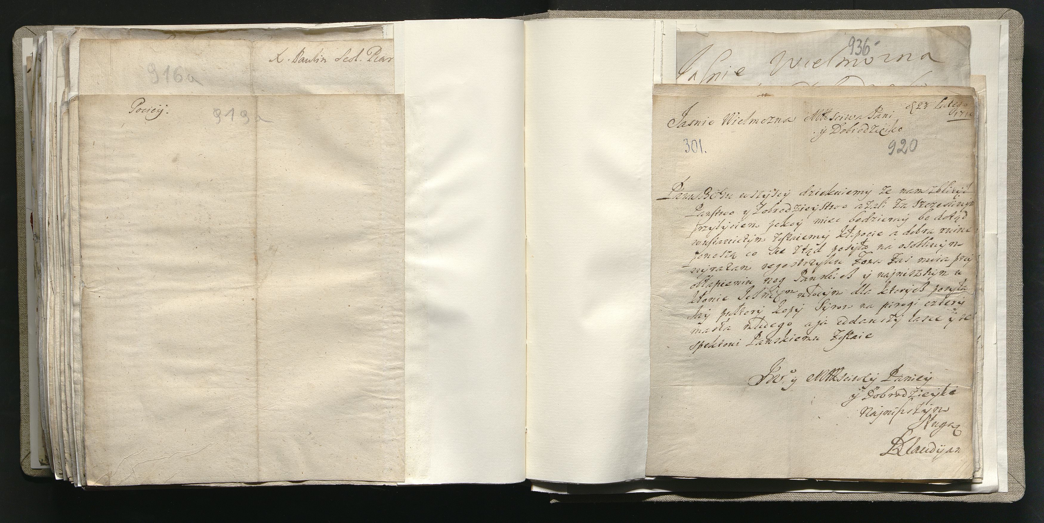 1_335_0_0_163a-41_0569