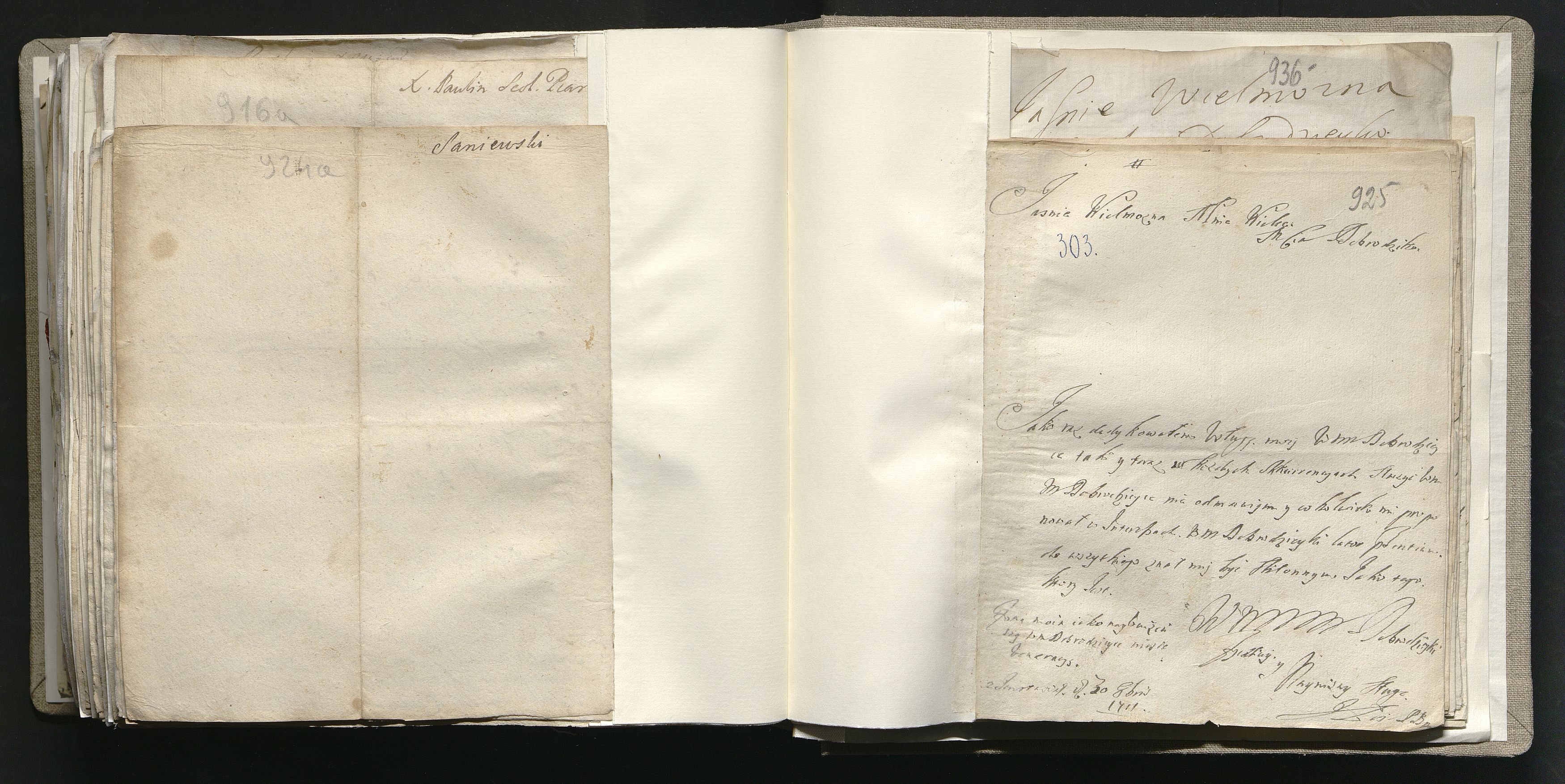 1_335_0_0_163a-41_0572