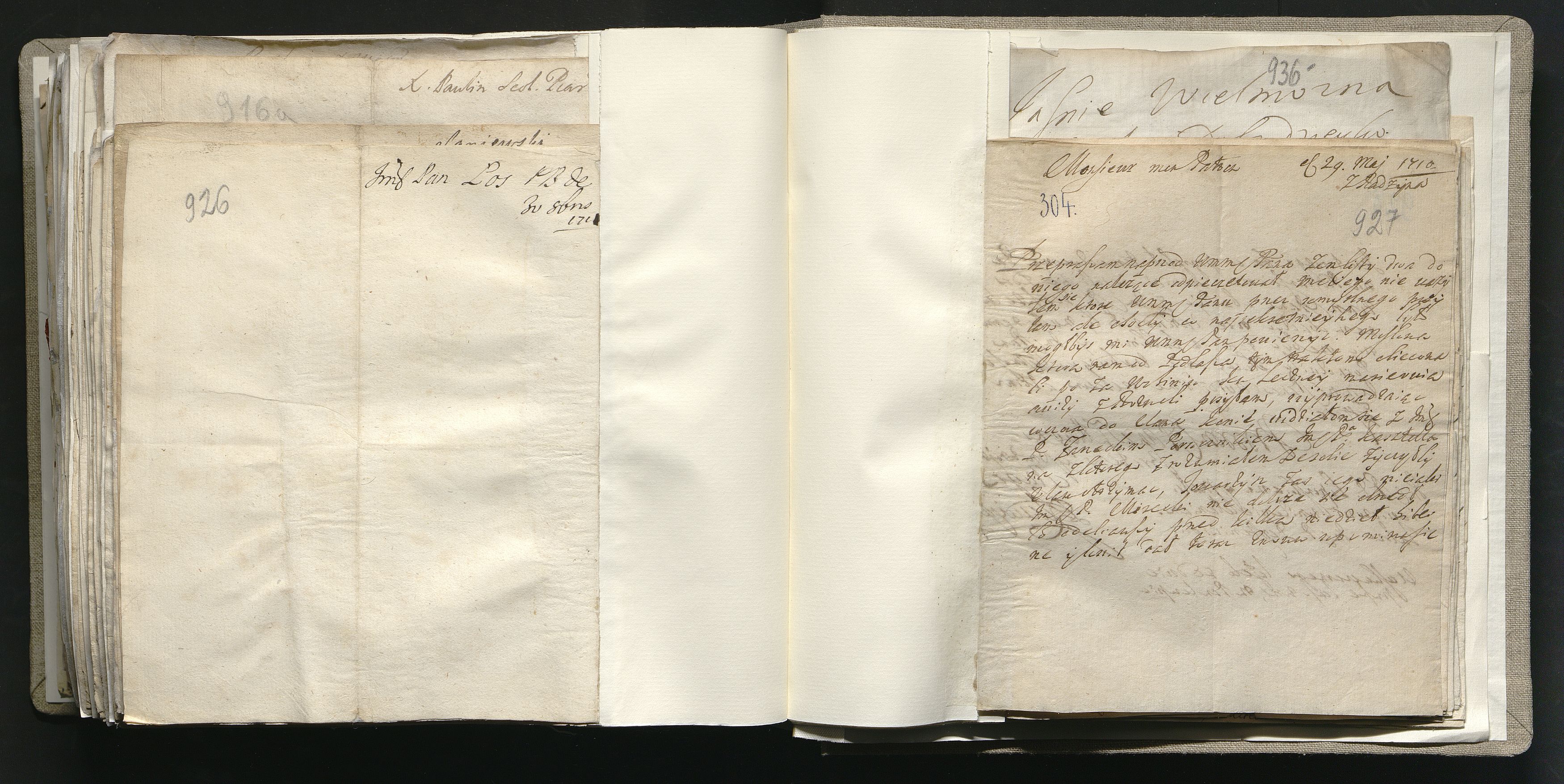 1_335_0_0_163a-41_0573