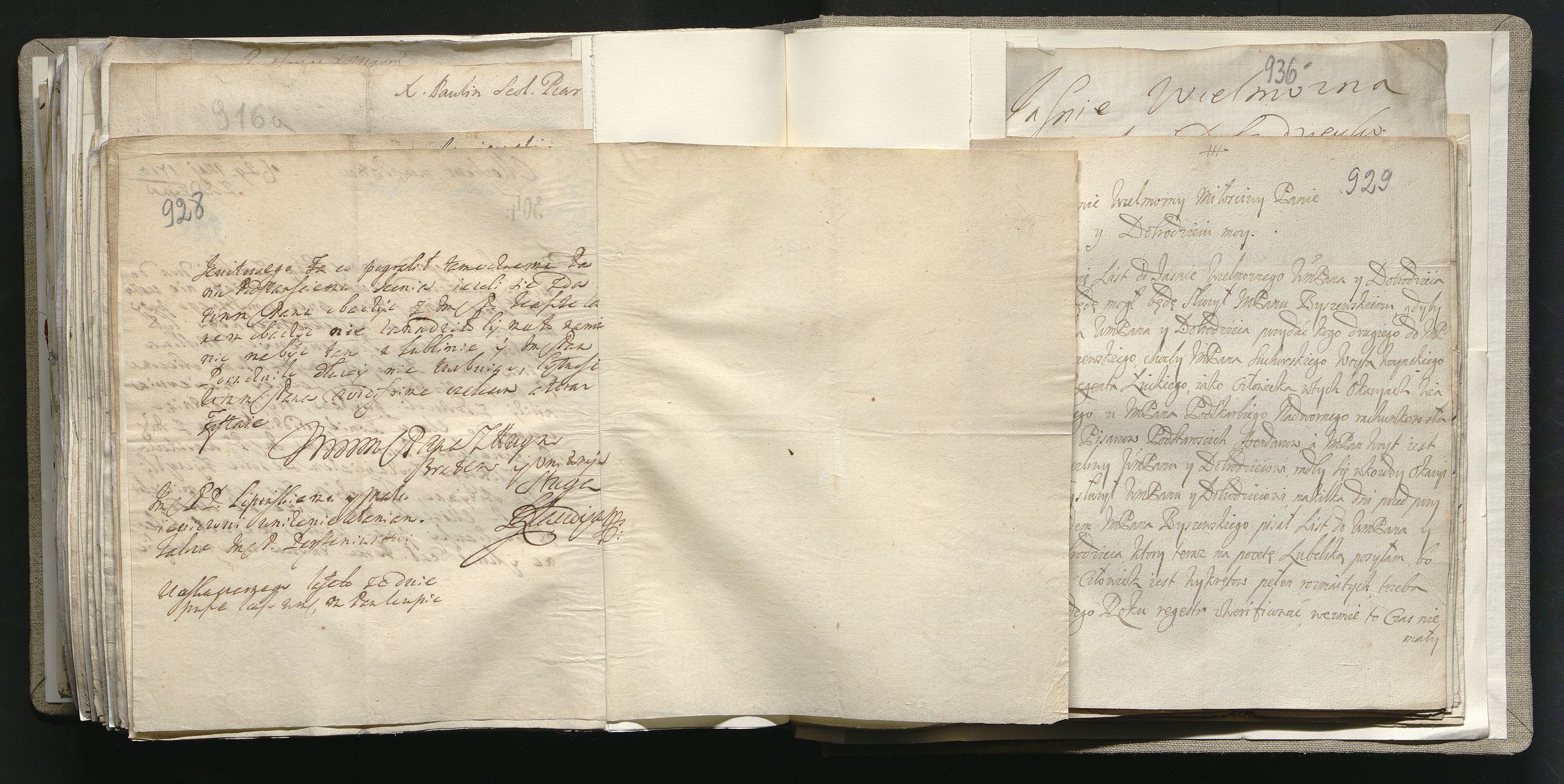 1_335_0_0_163a-41_0574