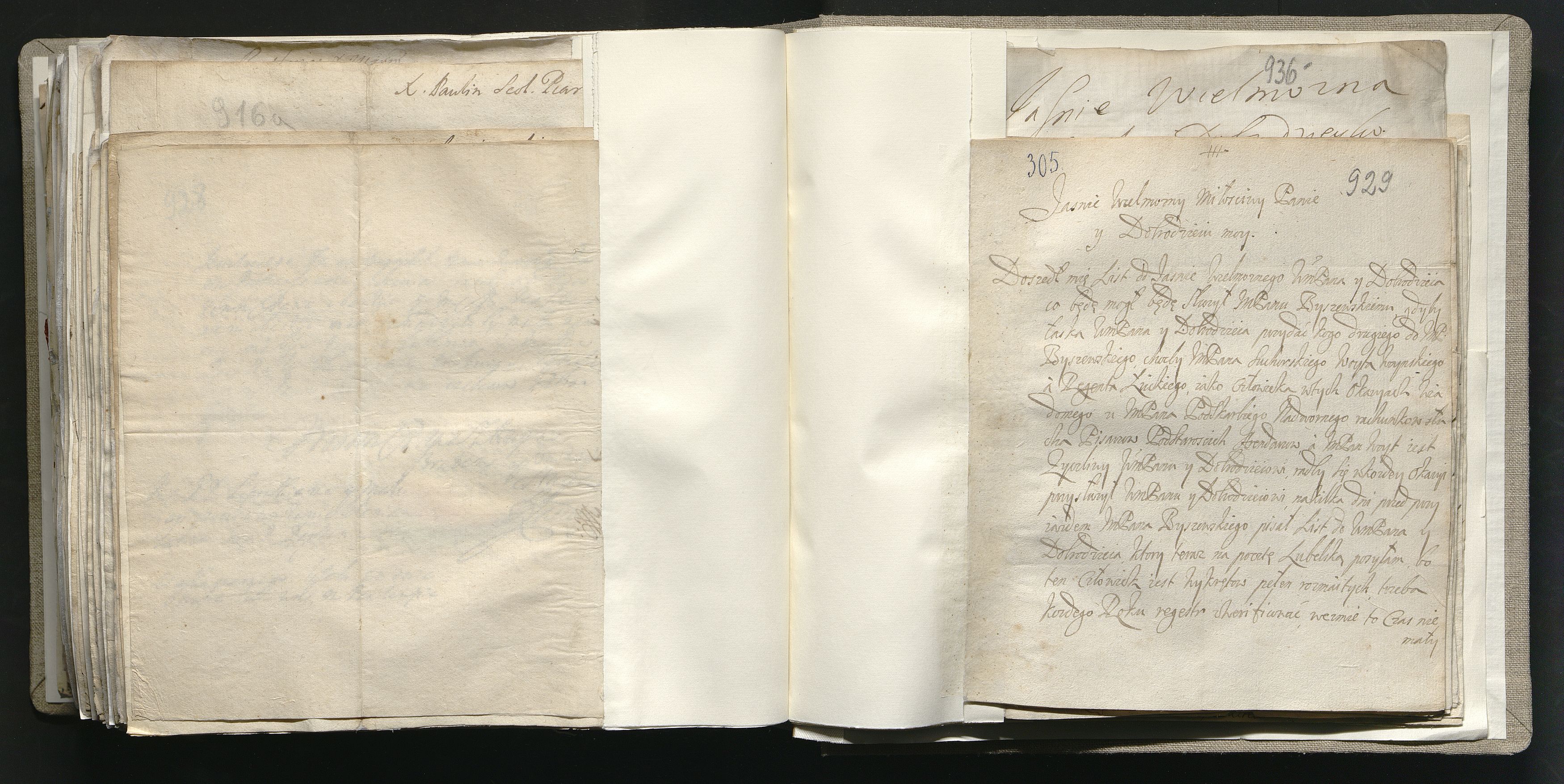 1_335_0_0_163a-41_0575