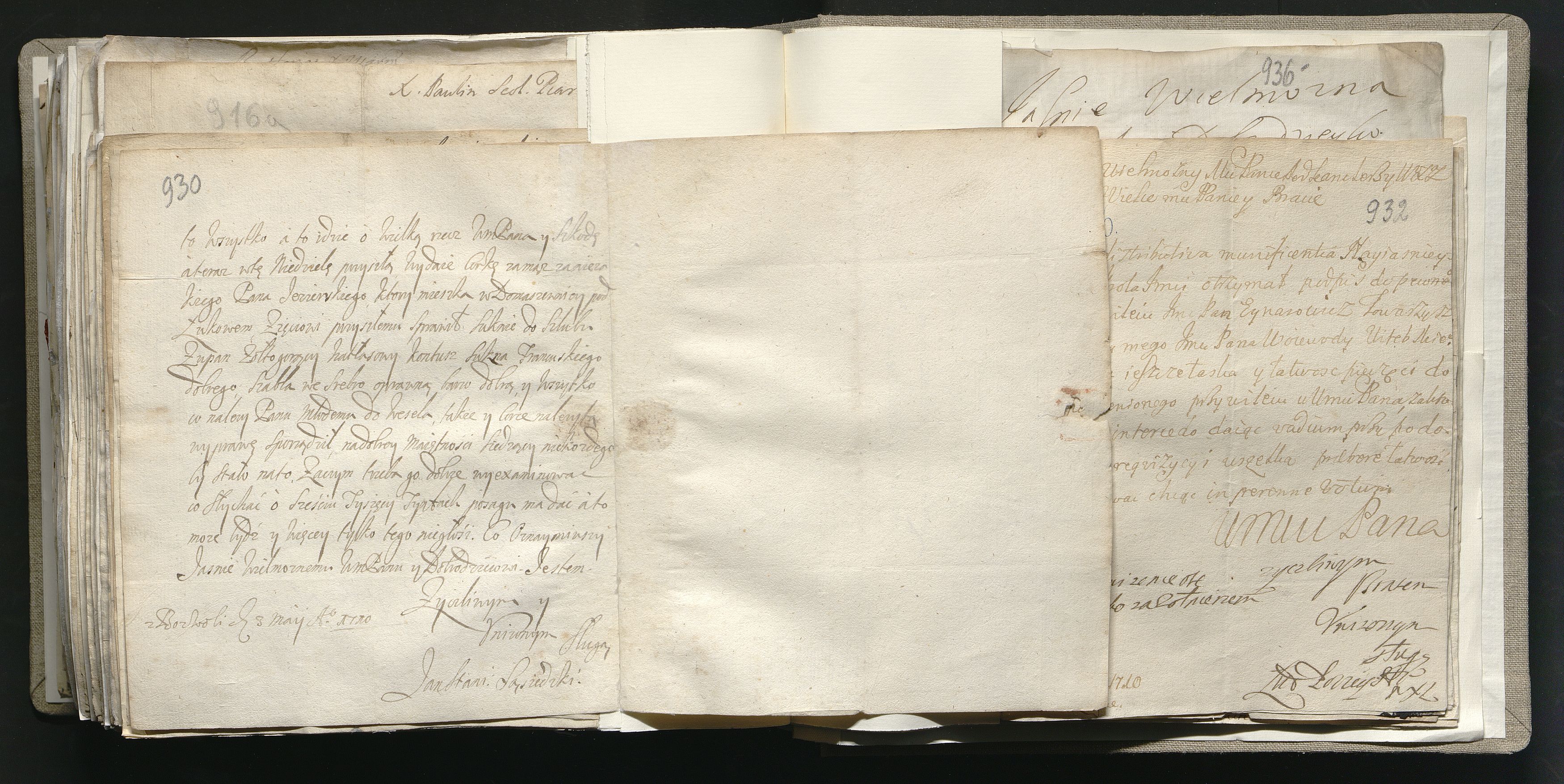 1_335_0_0_163a-41_0576