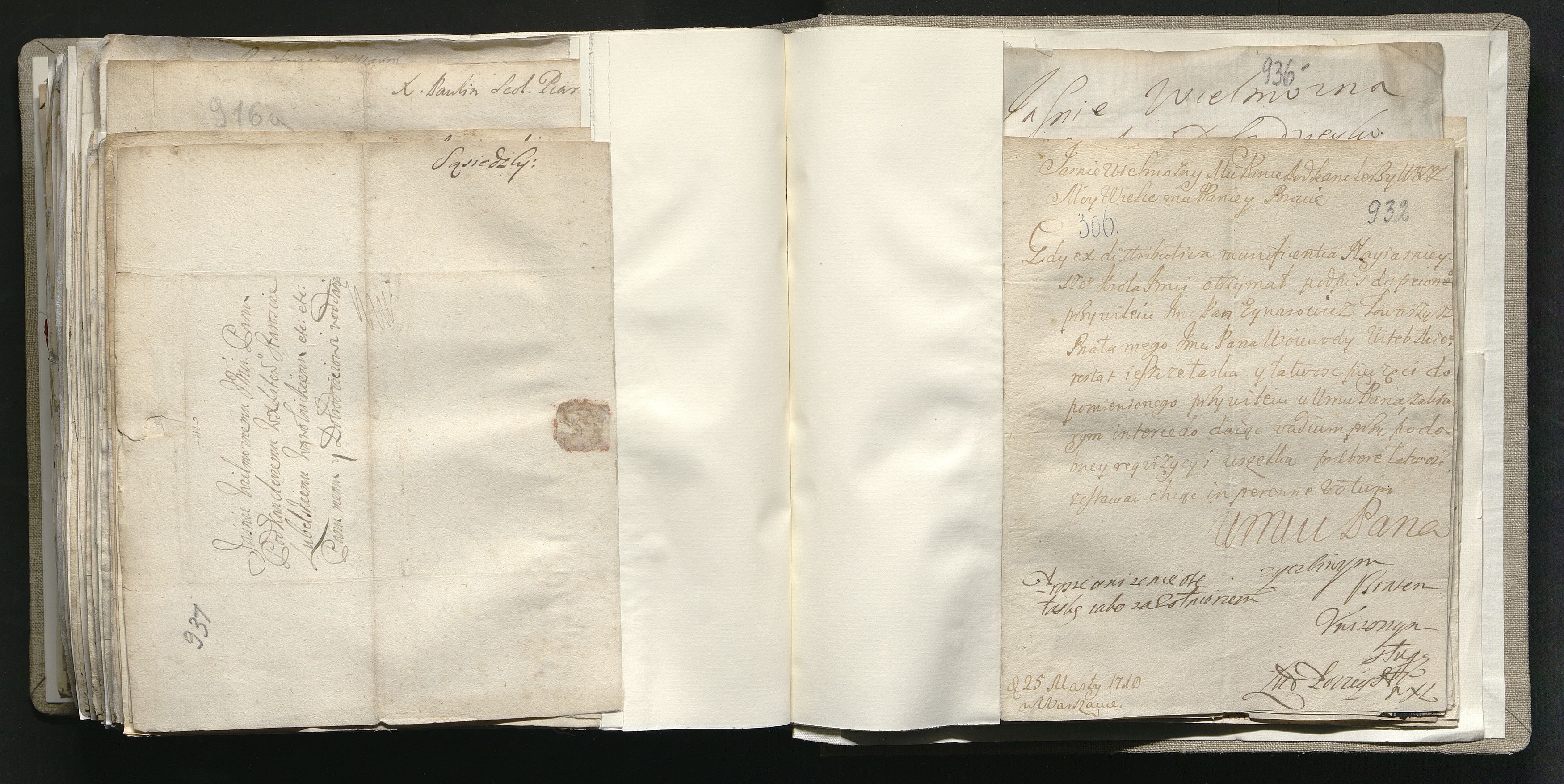 1_335_0_0_163a-41_0577