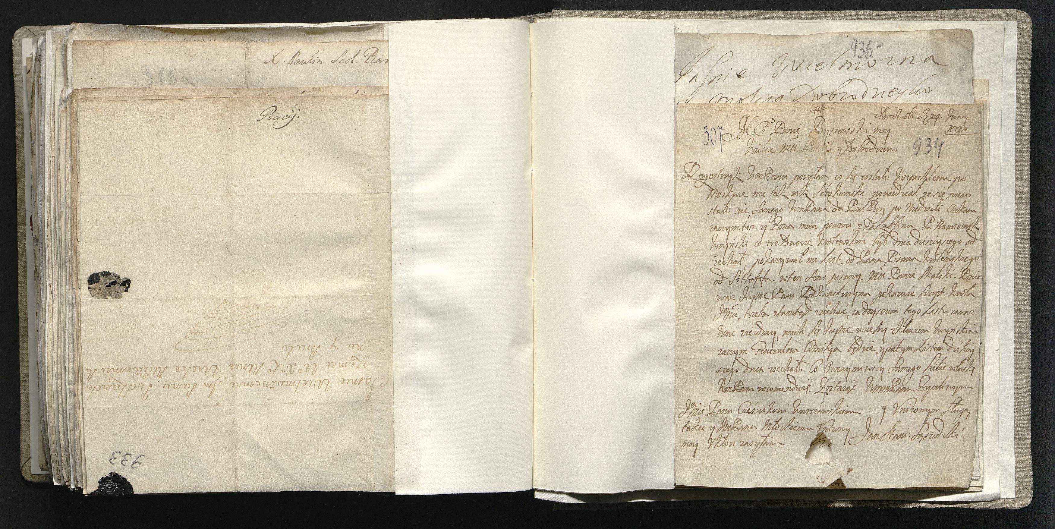 1_335_0_0_163a-41_0578