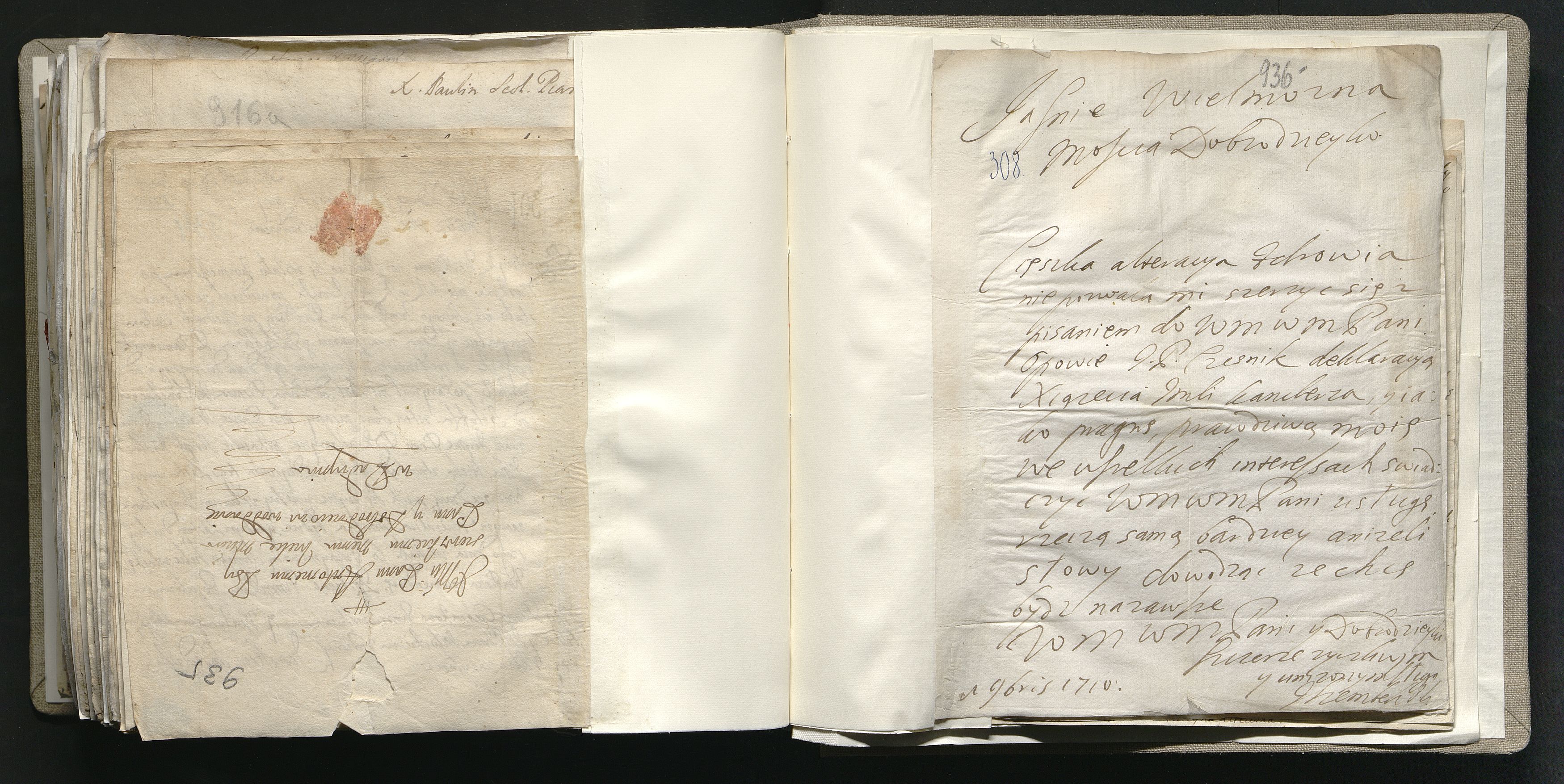 1_335_0_0_163a-41_0579