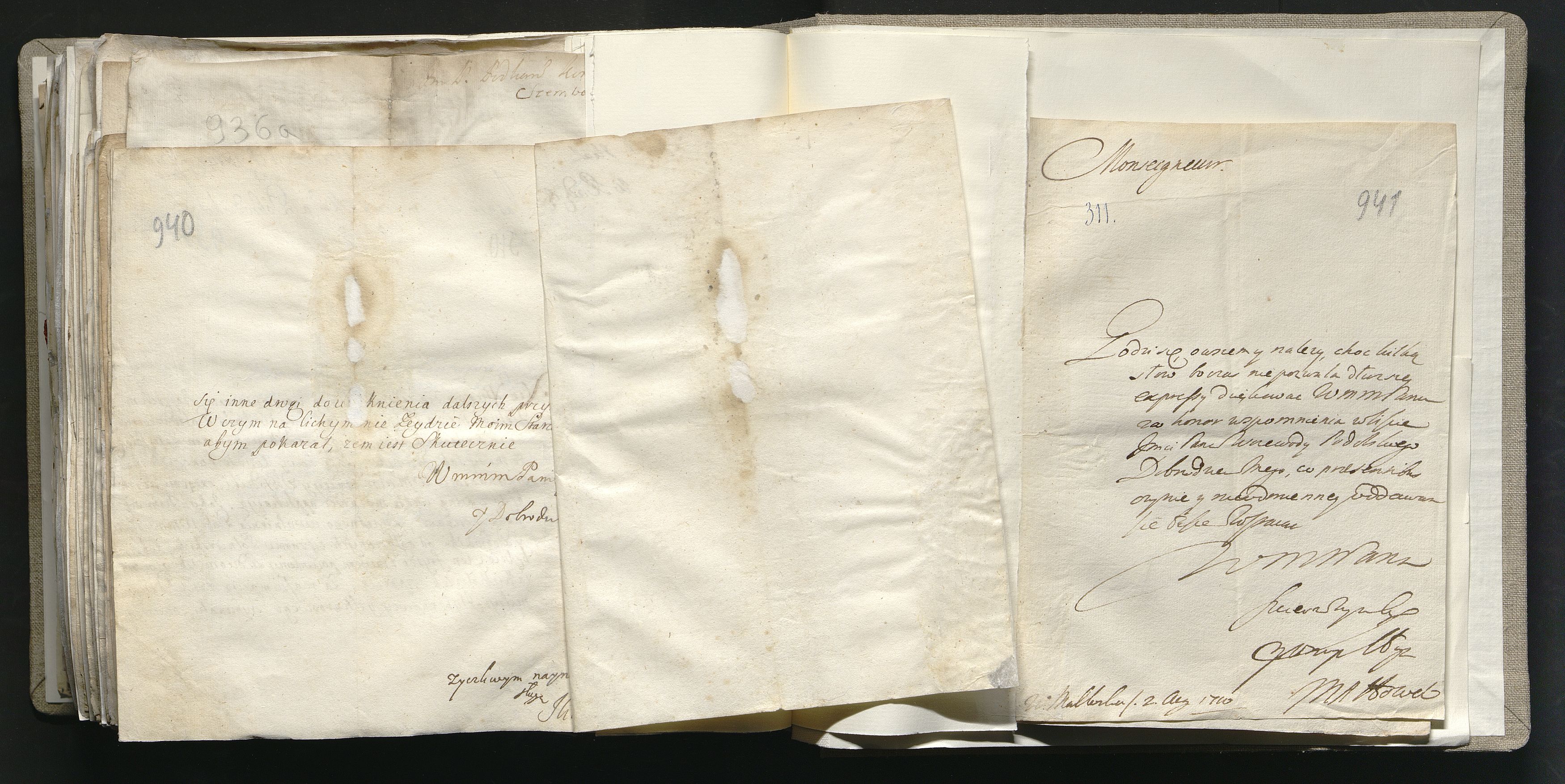 1_335_0_0_163a-41_0582