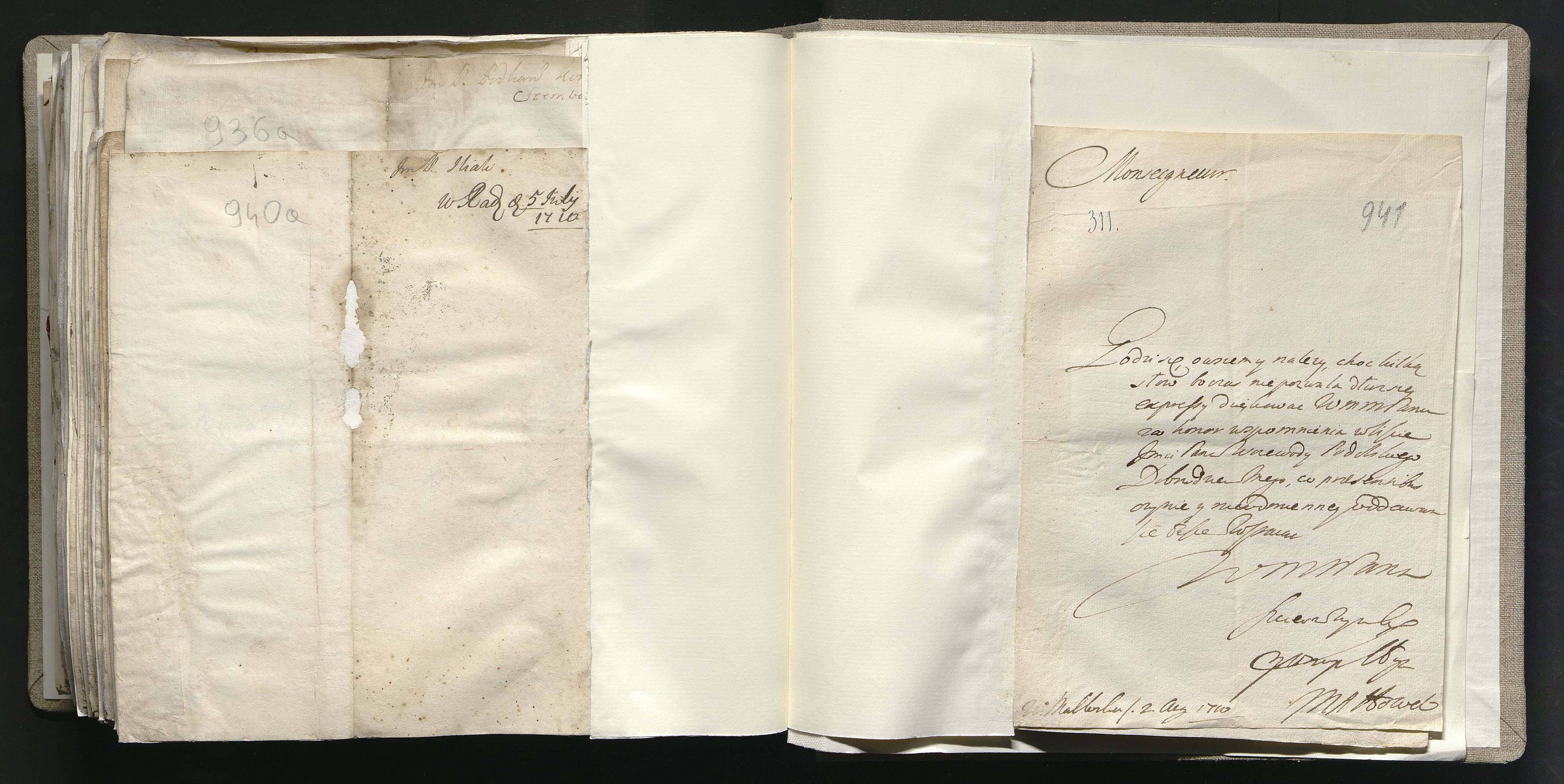 1_335_0_0_163a-41_0583