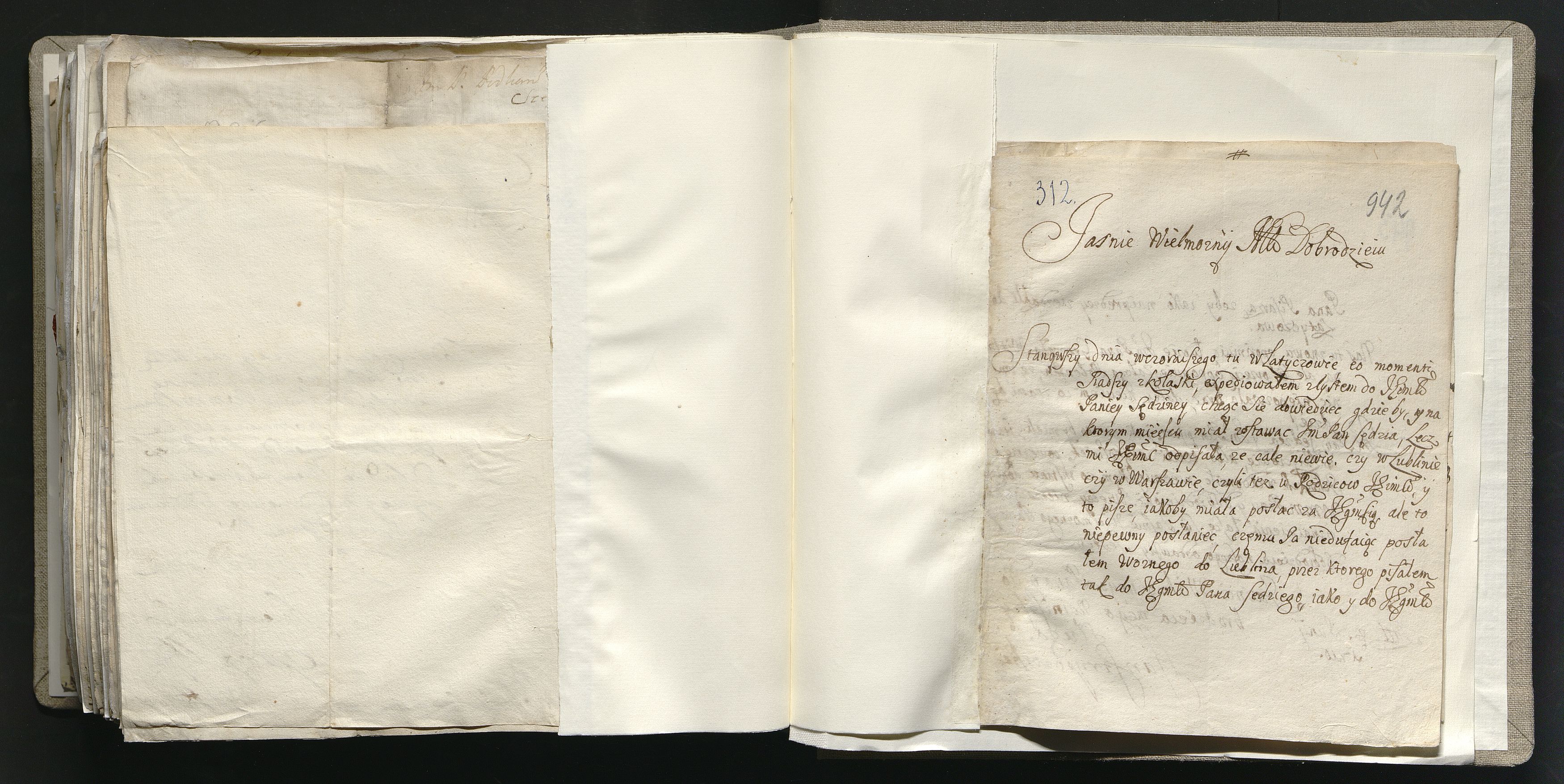 1_335_0_0_163a-41_0584