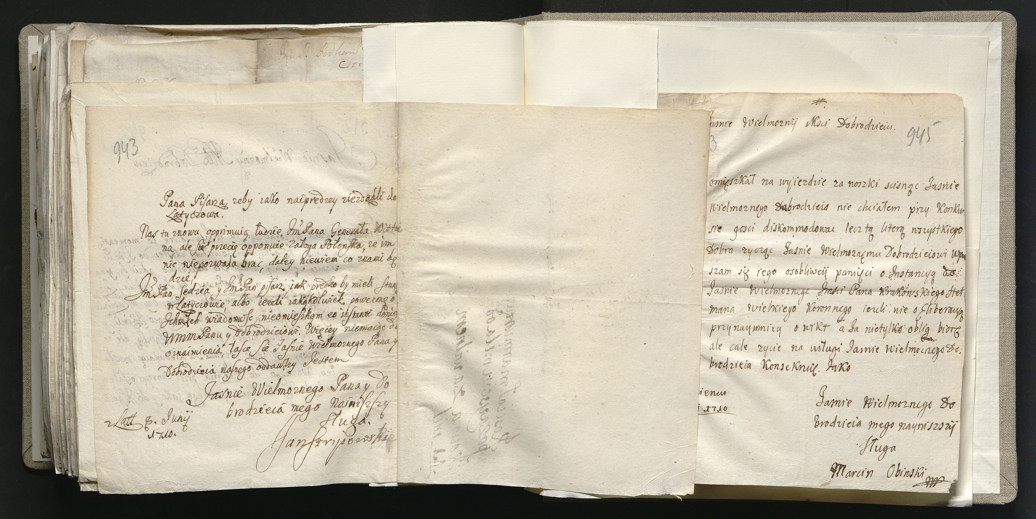 1_335_0_0_163a-41_0585