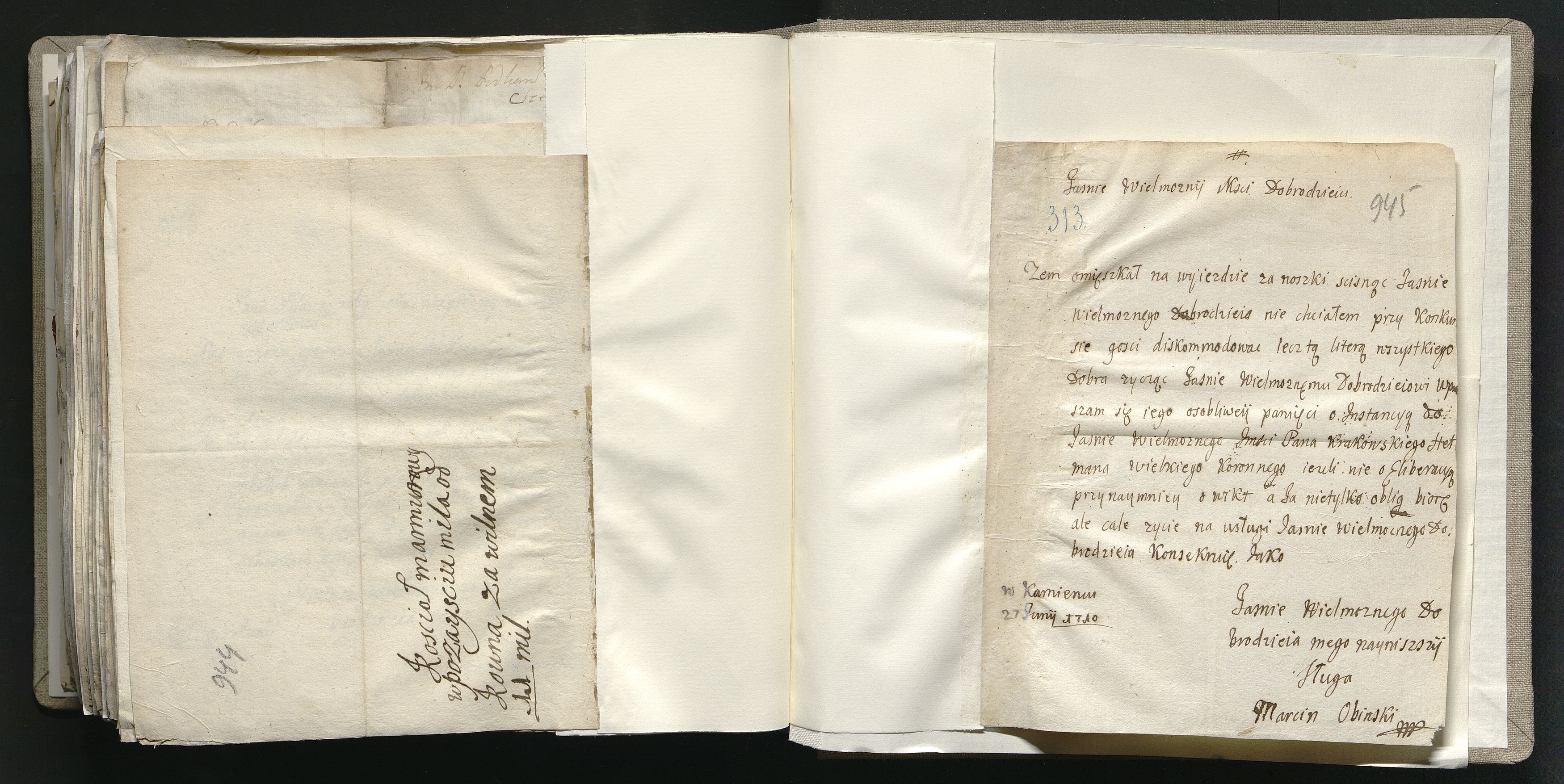 1_335_0_0_163a-41_0586