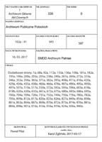 1_335_0_0_163a-41_0000_metryczka