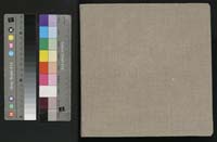 1_335_0_0_163a-41_0000_okladka