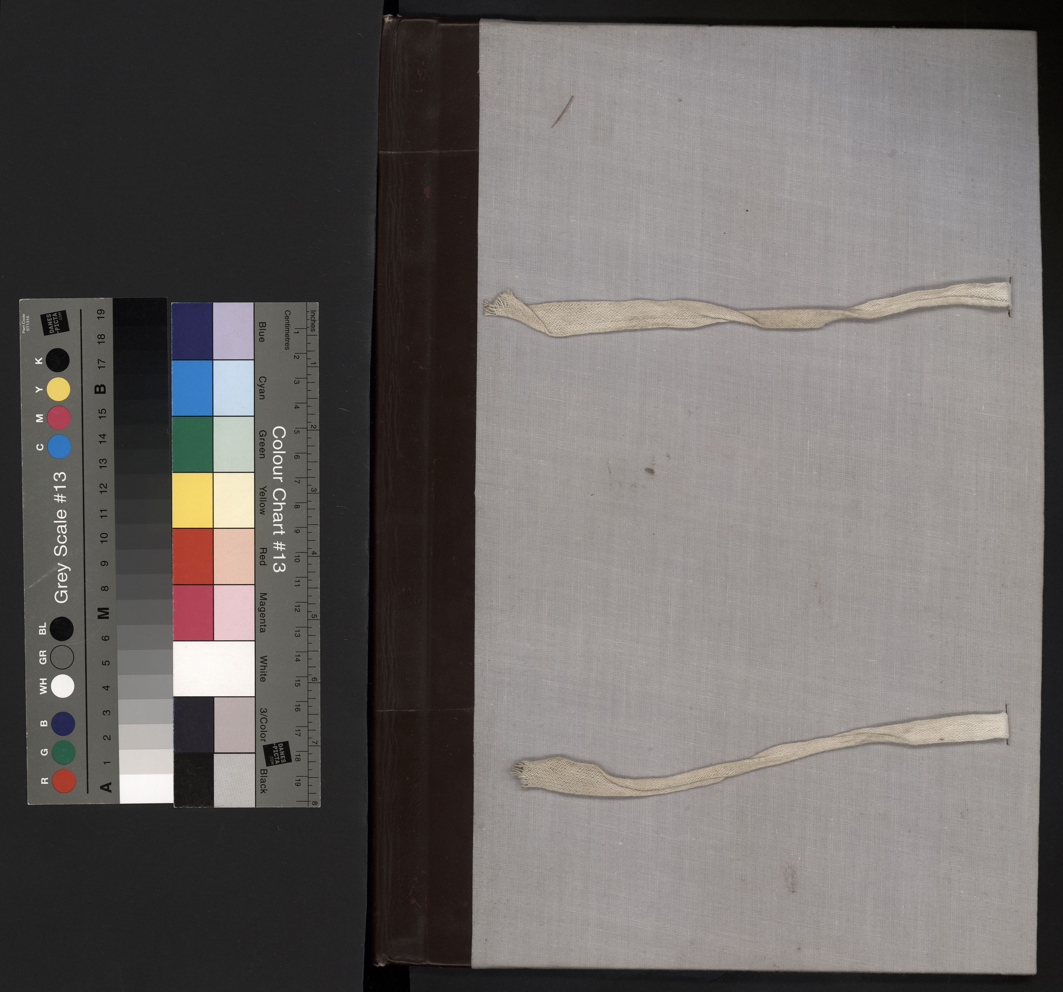 1_335_0_0_163a-42_0000_okladka