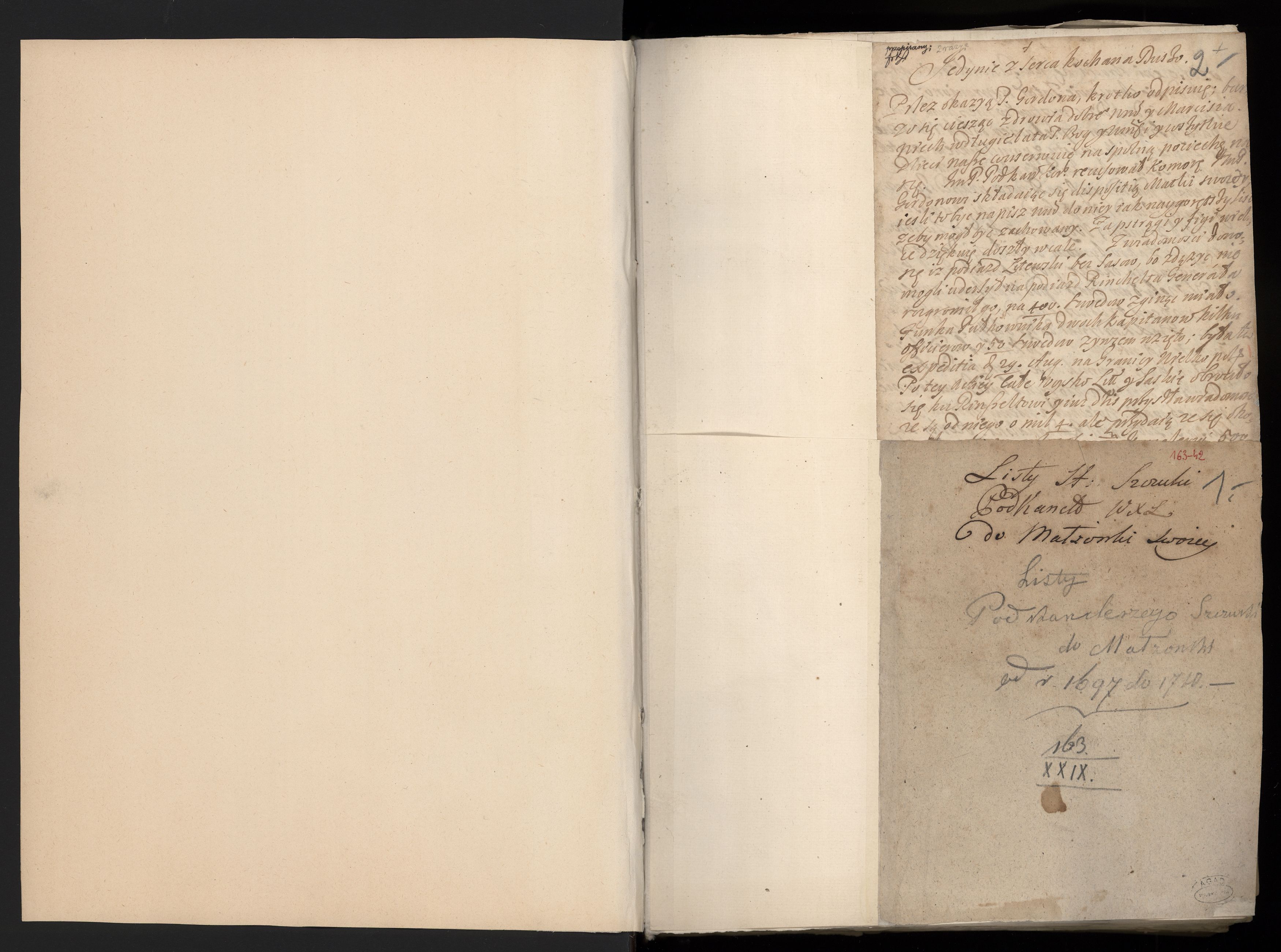 1_335_0_0_163a-42_0001