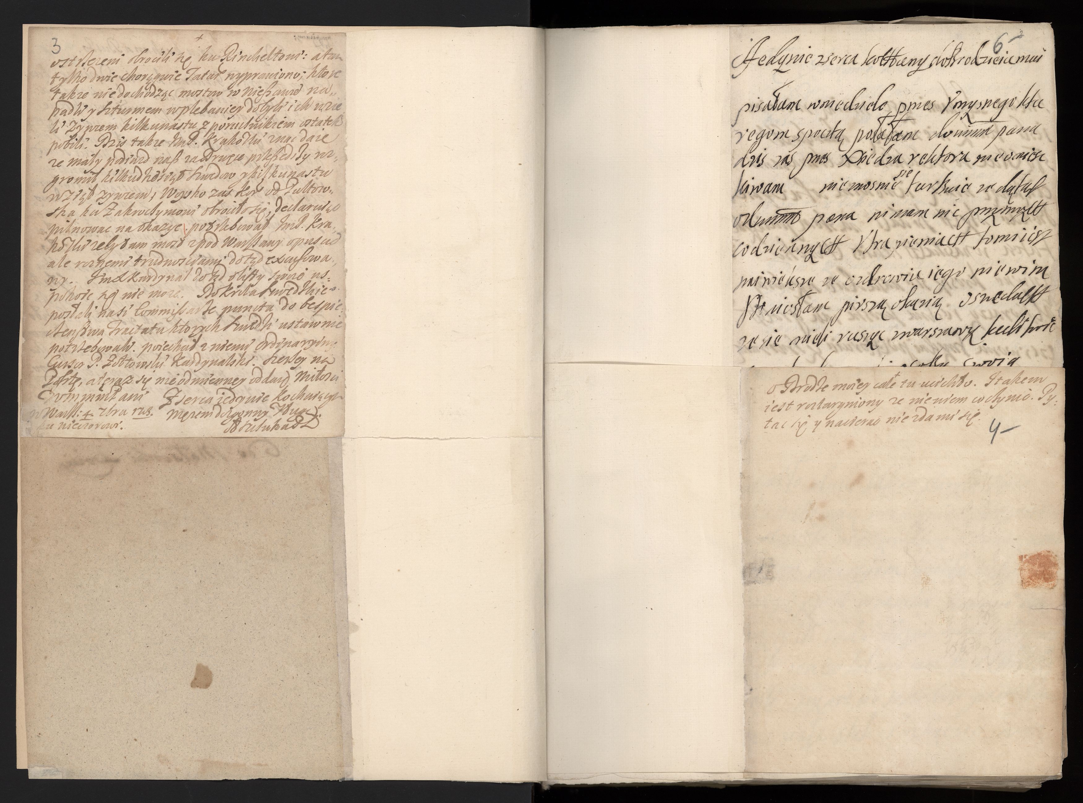 1_335_0_0_163a-42_0003