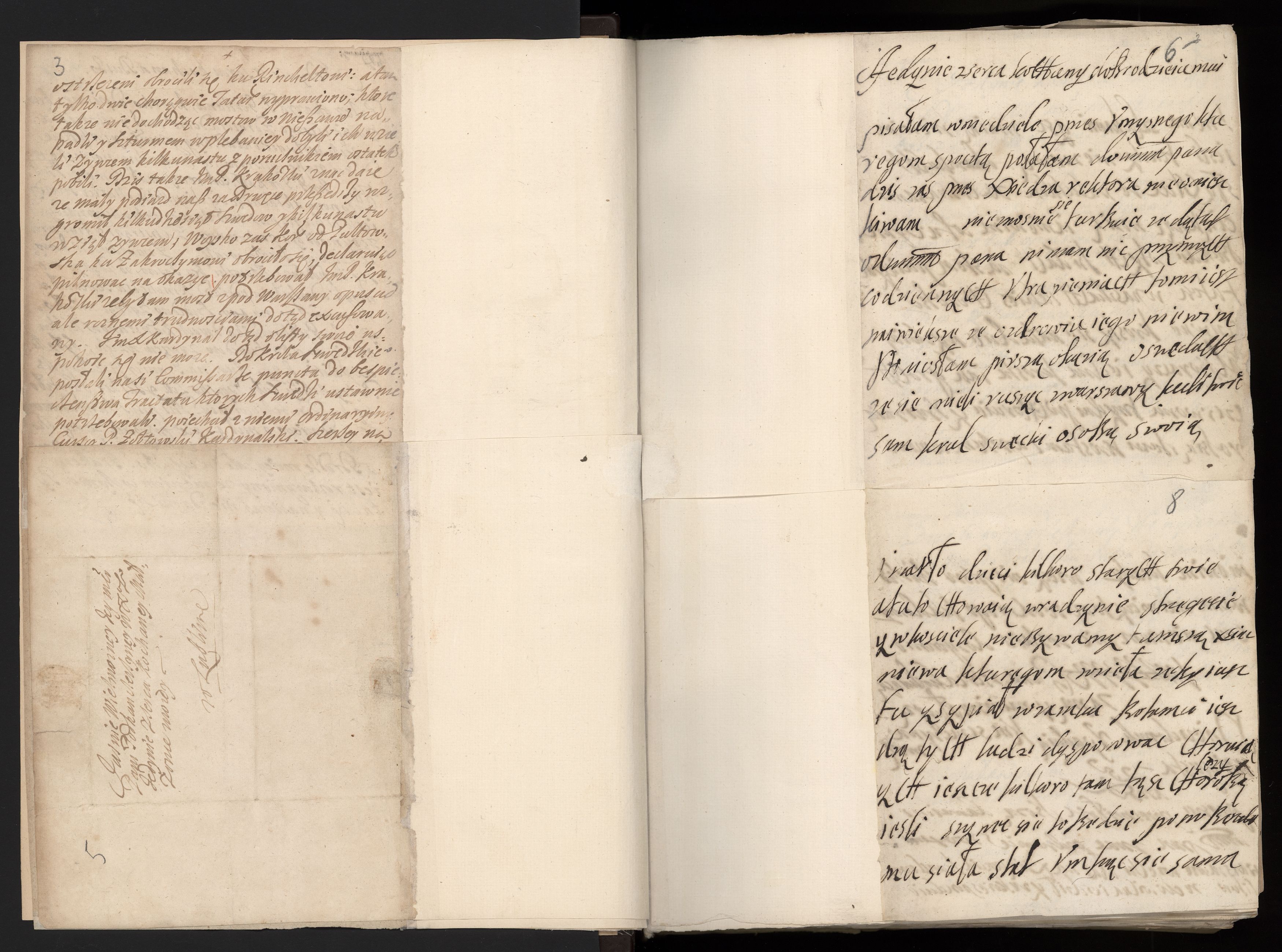 1_335_0_0_163a-42_0004