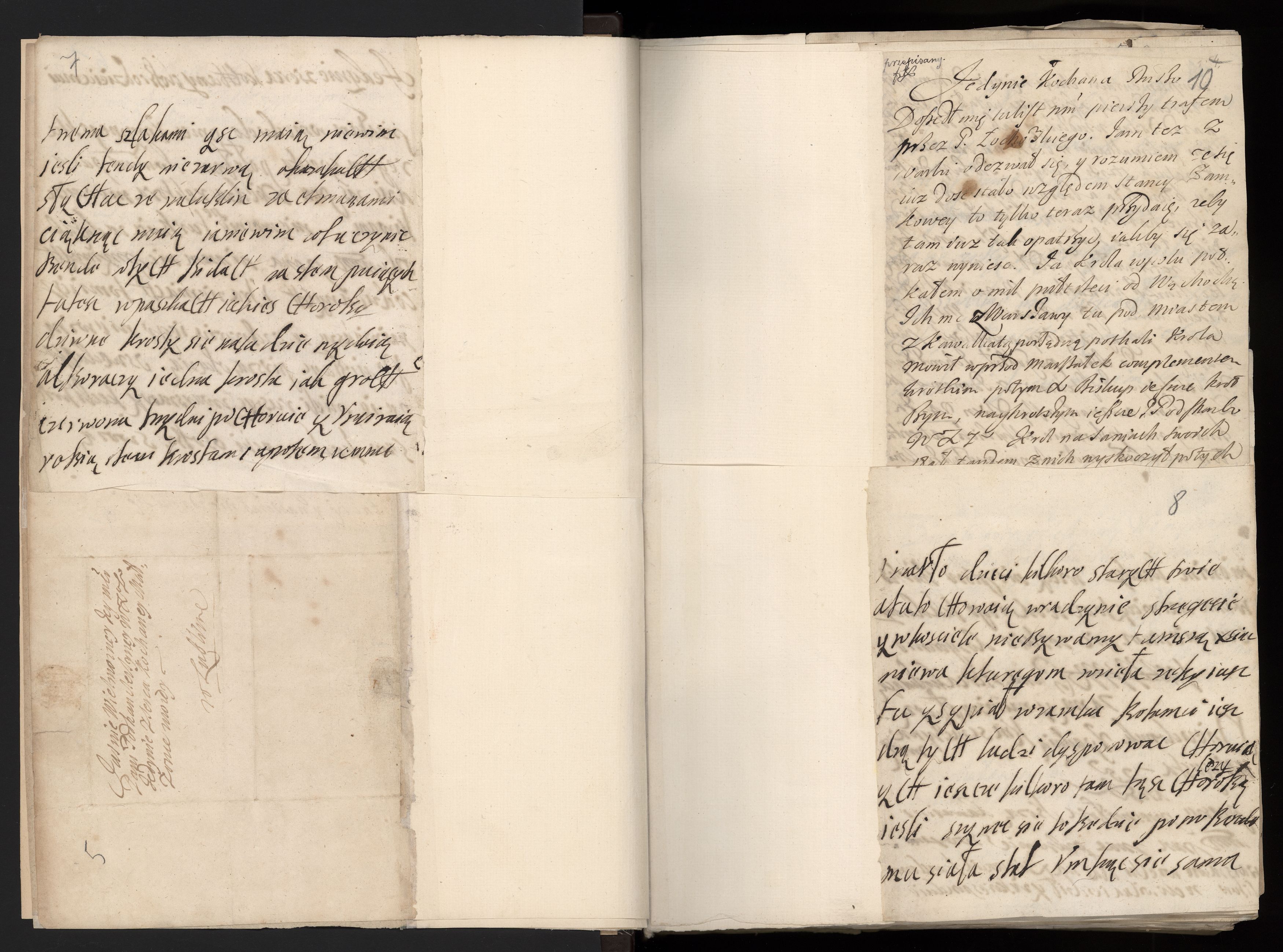 1_335_0_0_163a-42_0005